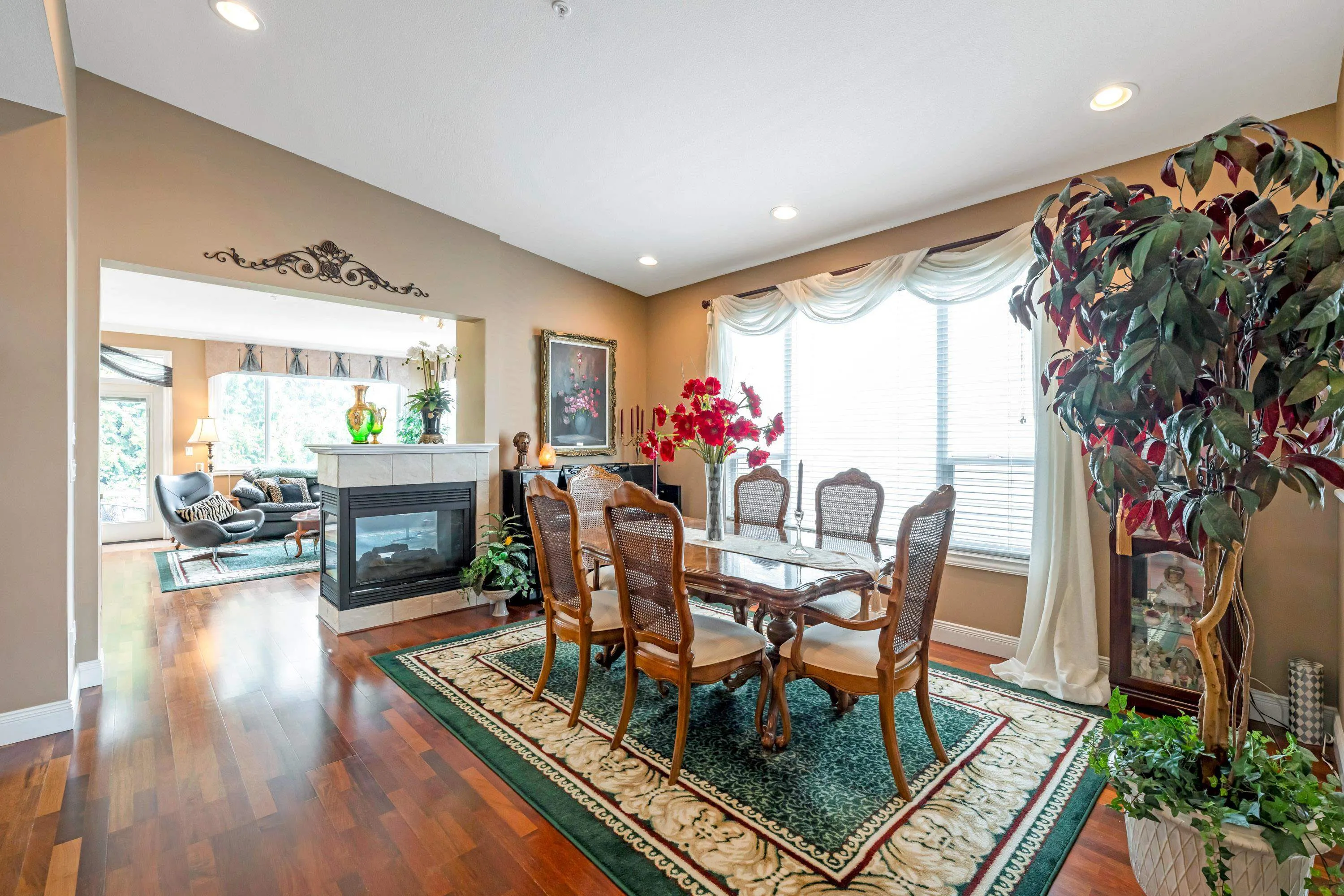 134 19639 Meadow Gardens Way