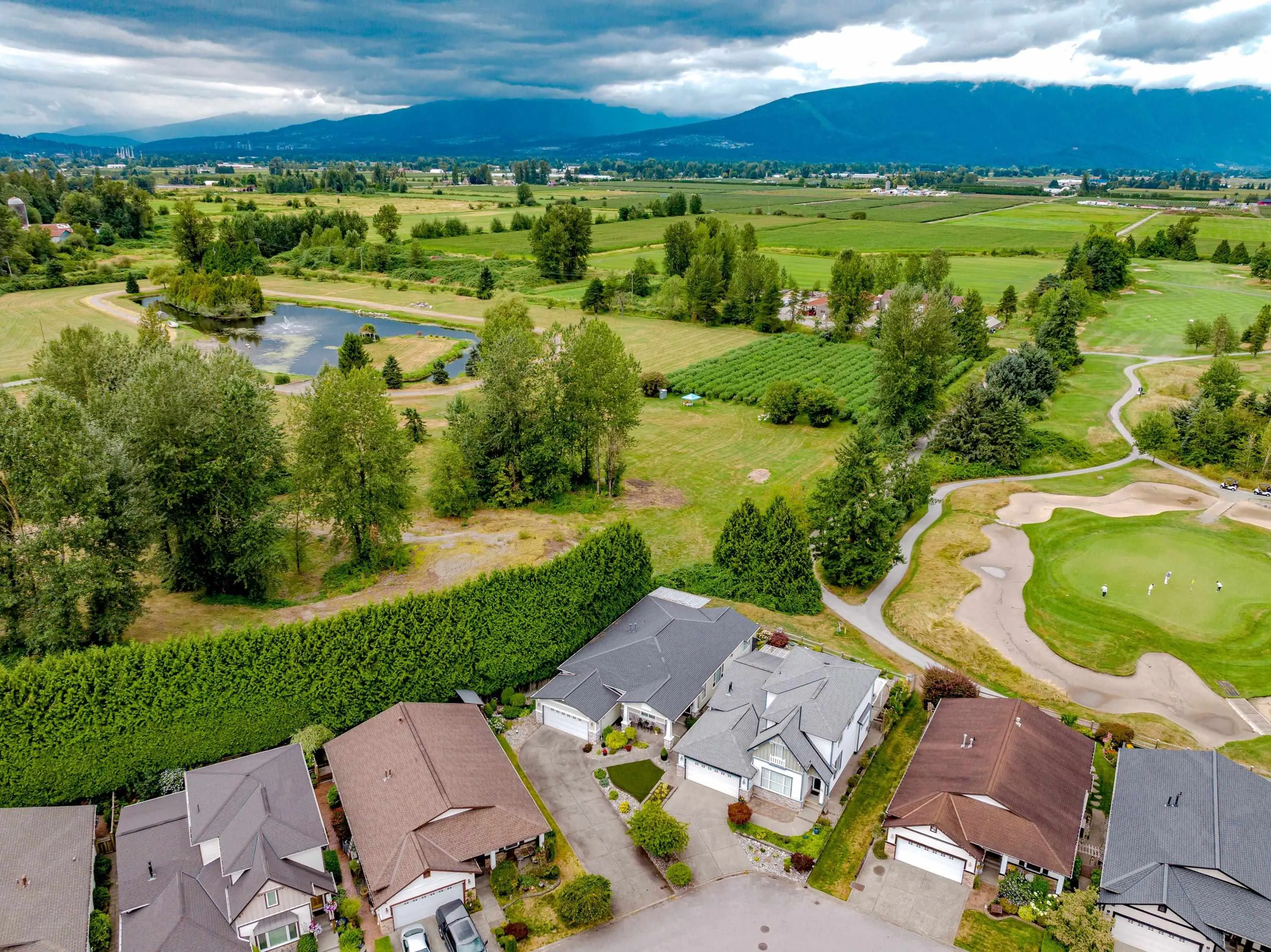 134 19639 Meadow Gardens Way