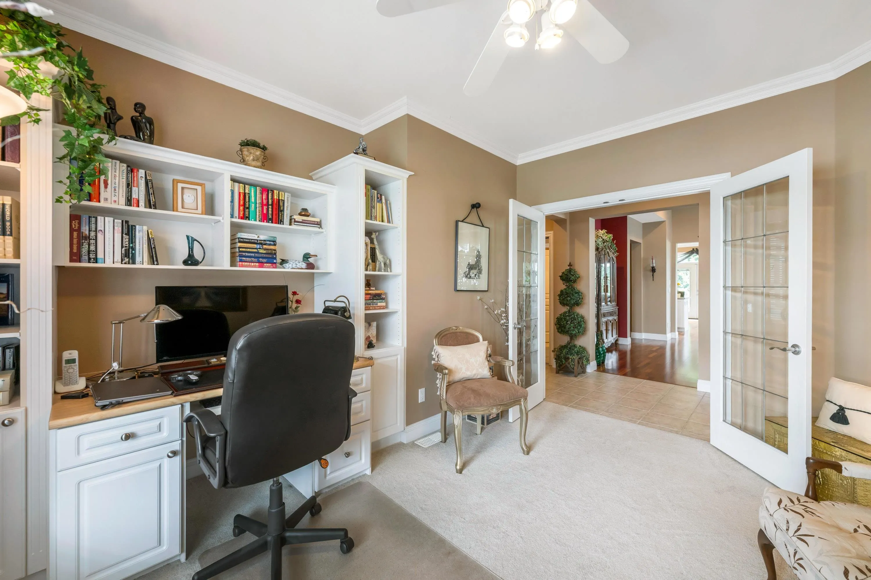 134 19639 Meadow Gardens Way