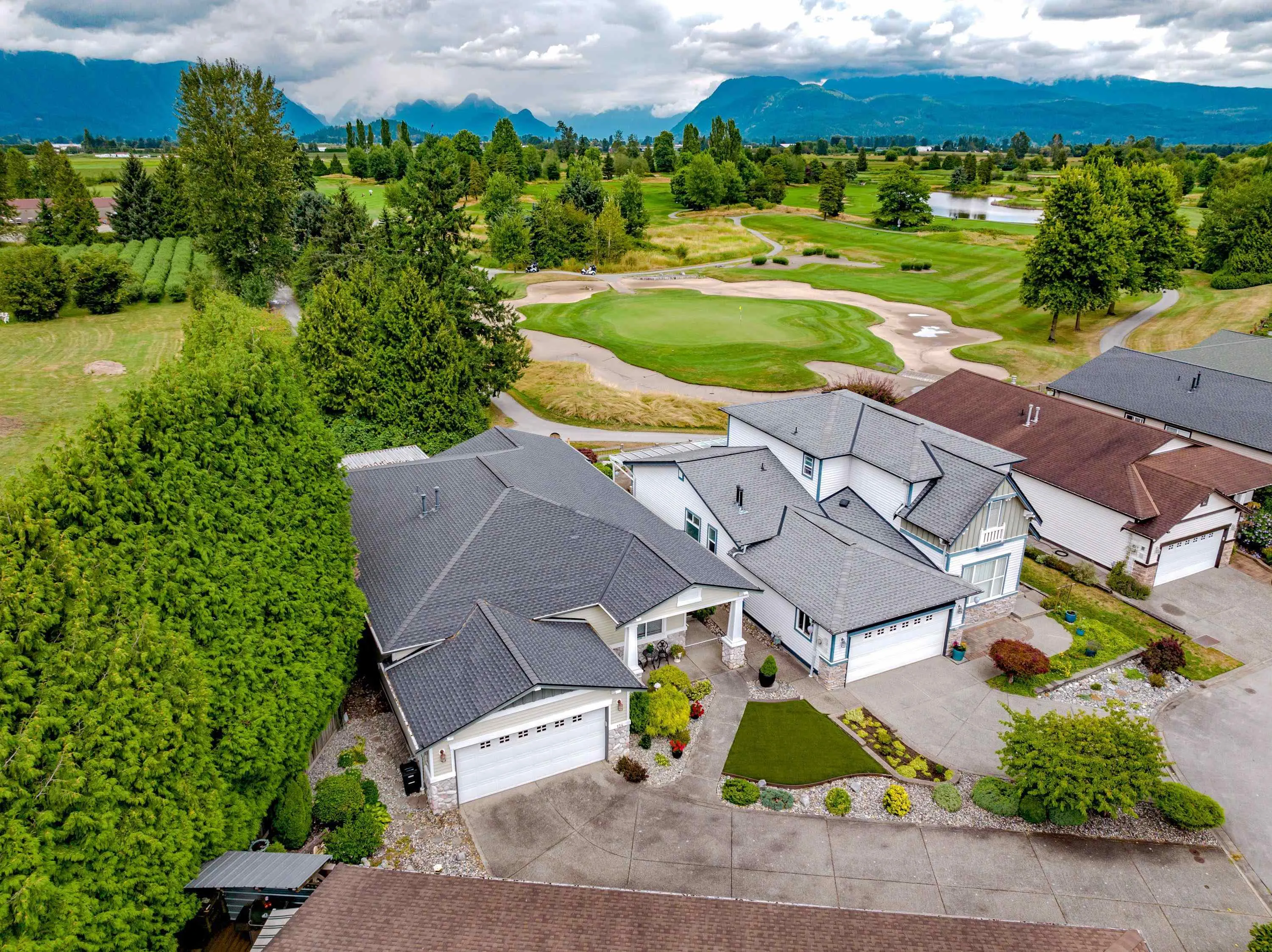 134 19639 Meadow Gardens Way