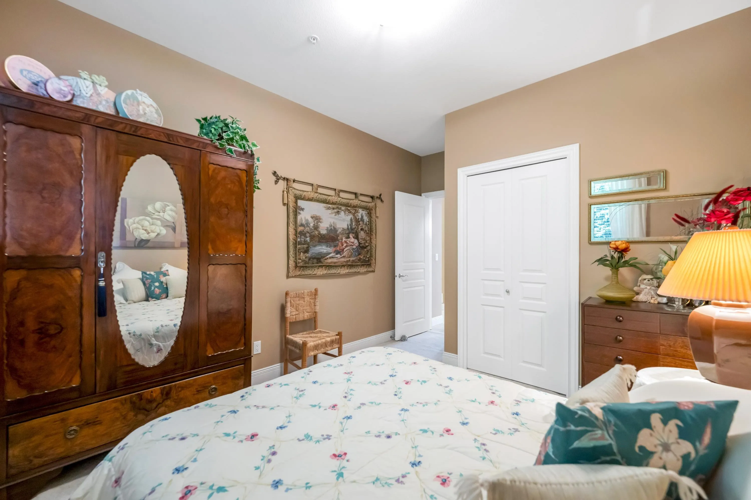 134 19639 Meadow Gardens Way