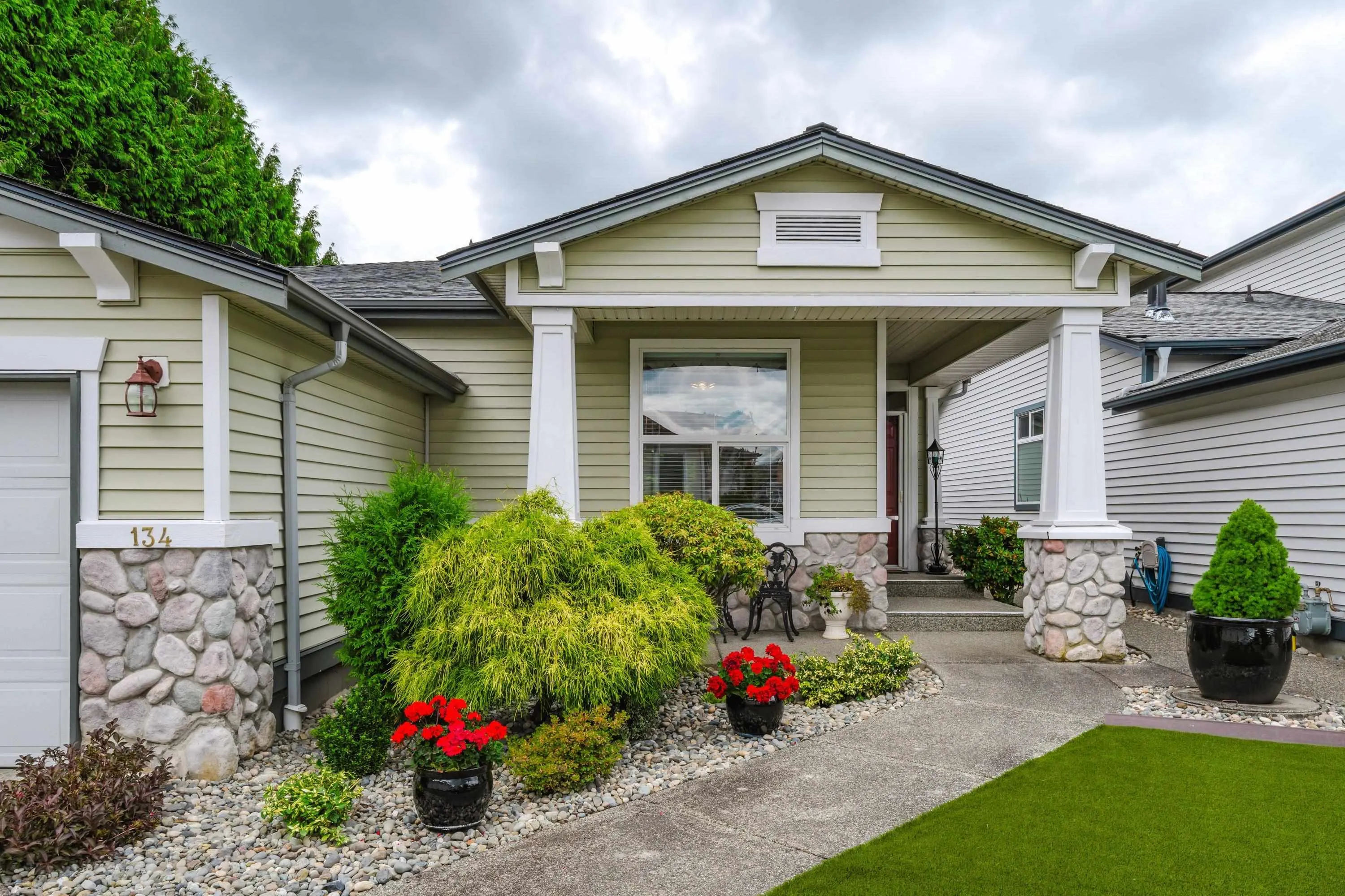 134 19639 Meadow Gardens Way