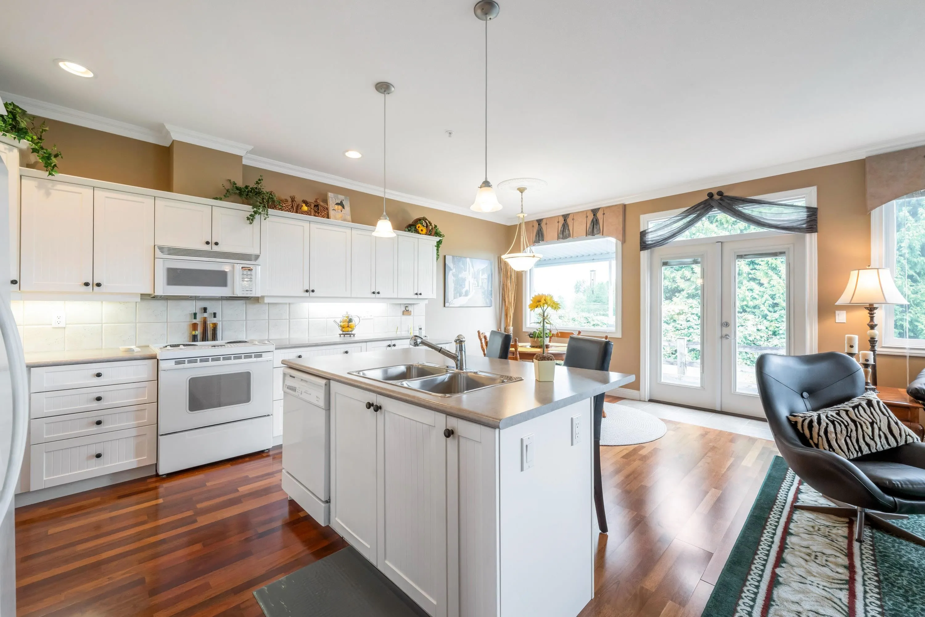 134 19639 Meadow Gardens Way