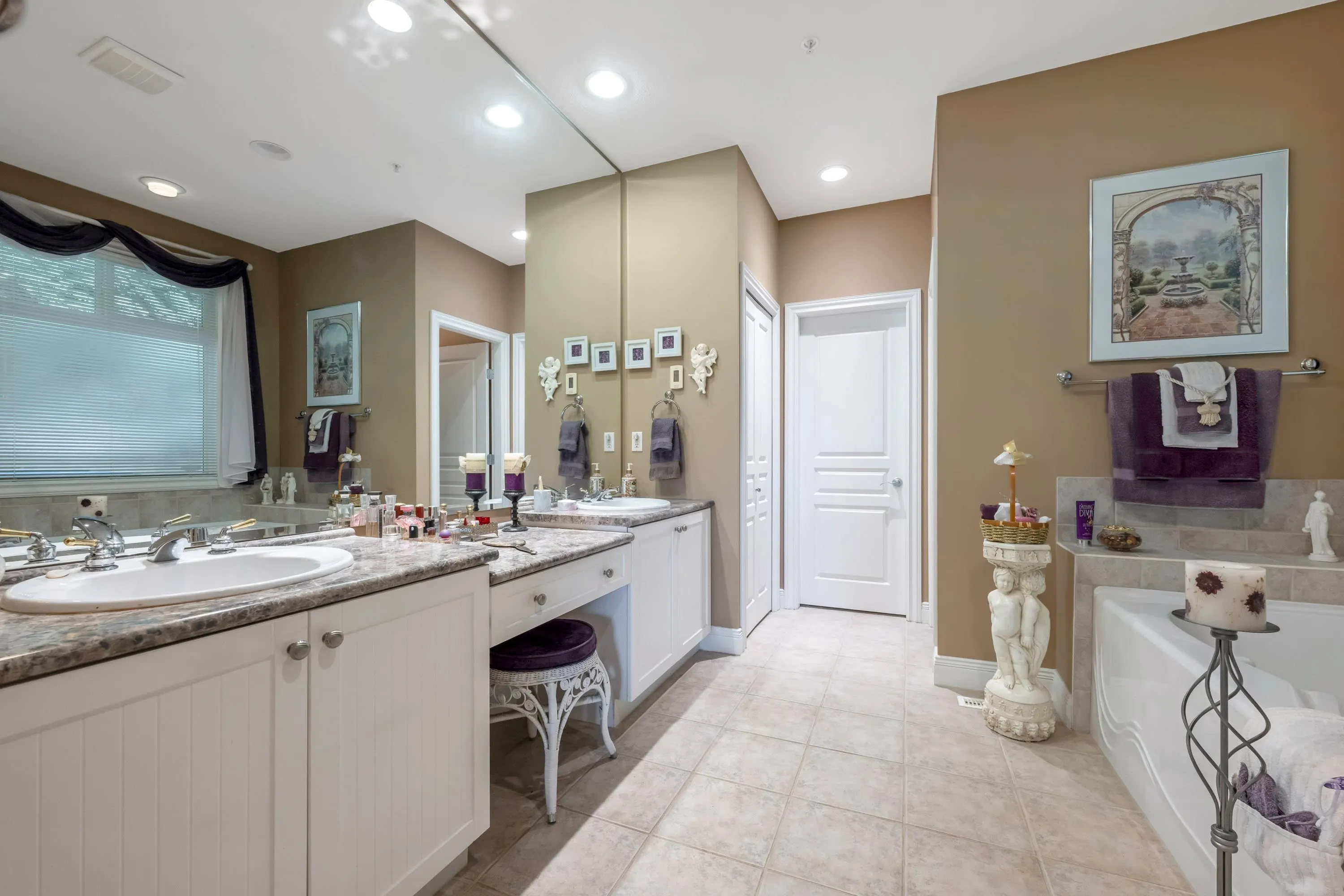 134 19639 Meadow Gardens Way