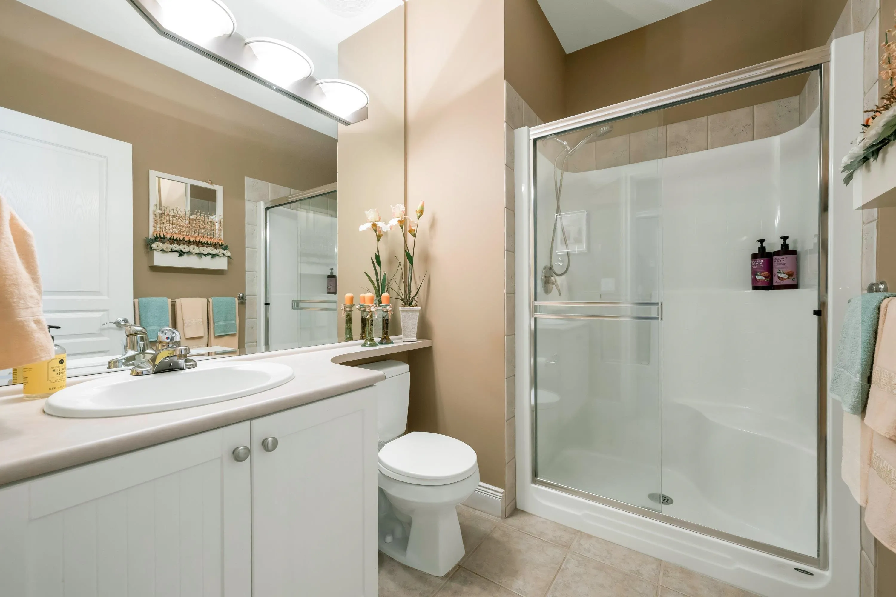 134 19639 Meadow Gardens Way