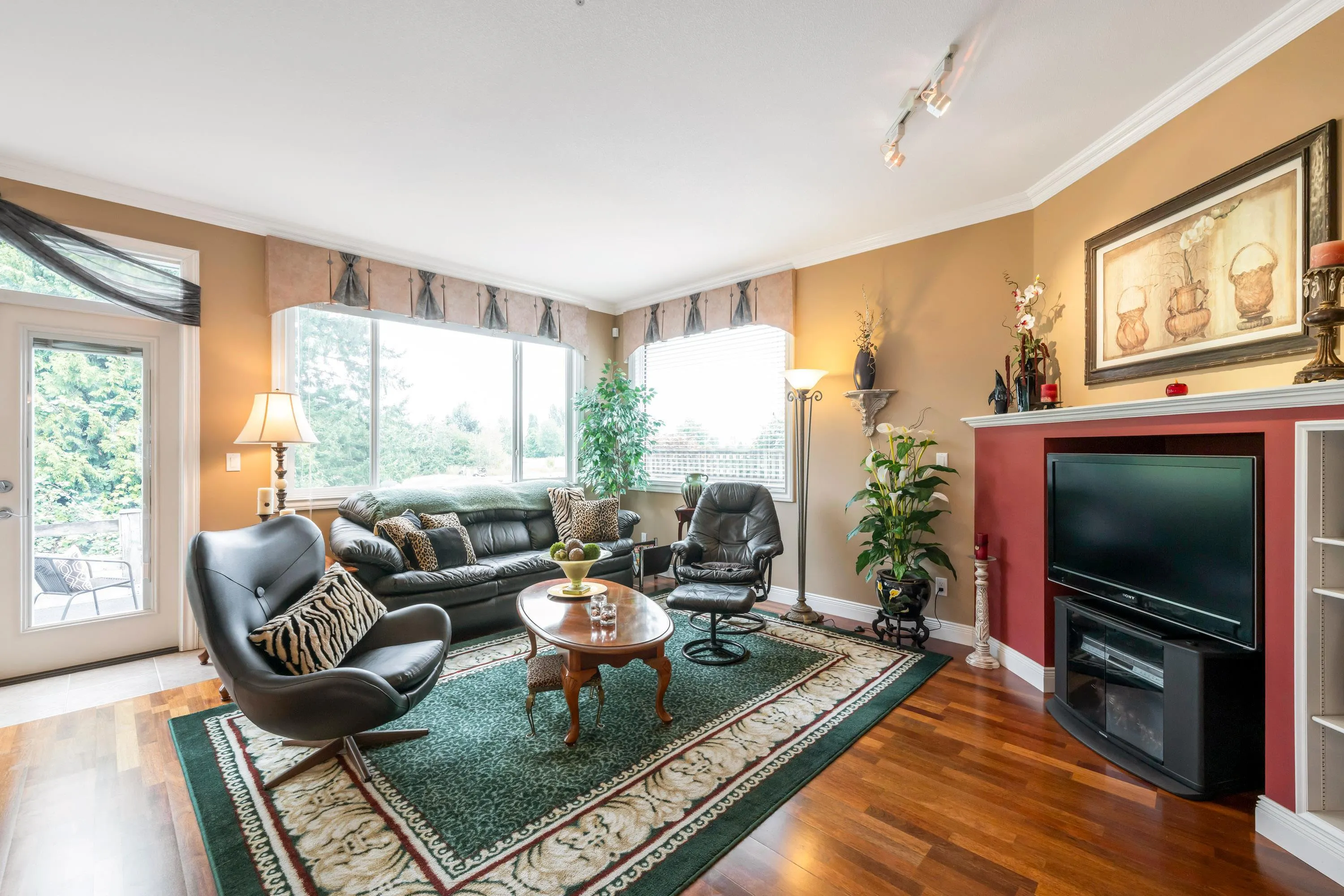 134 19639 Meadow Gardens Way