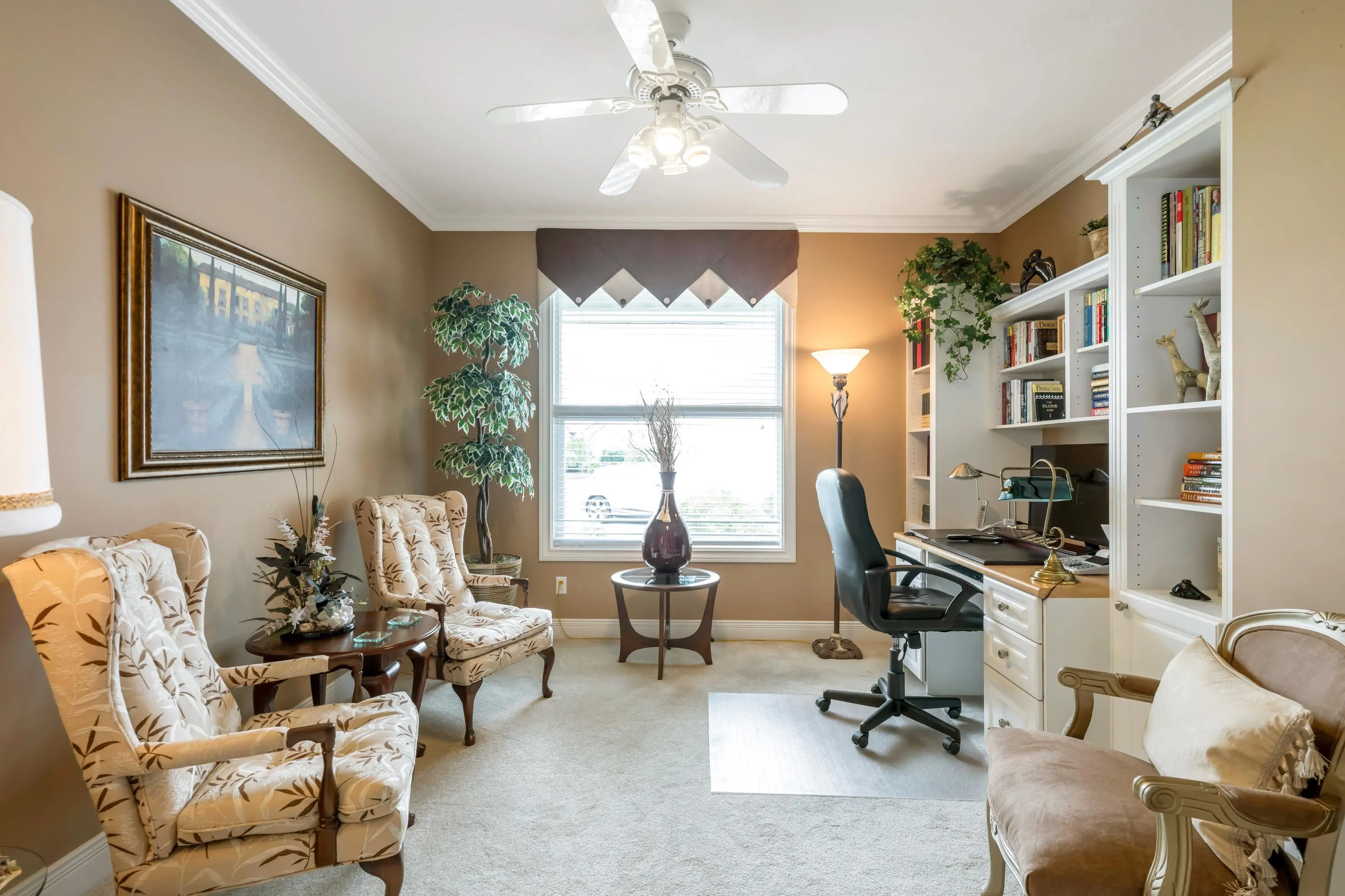 134 19639 Meadow Gardens Way