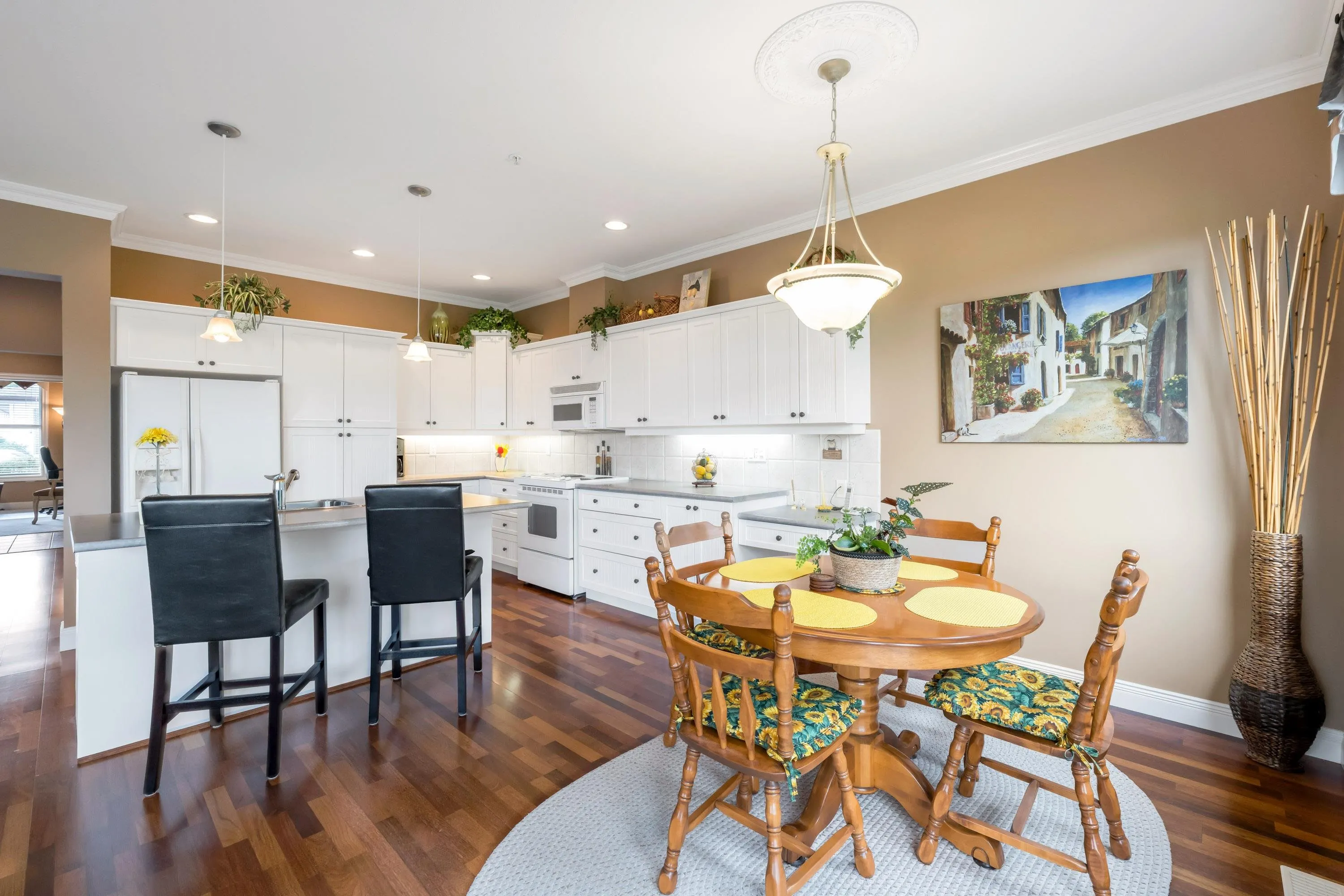 134 19639 Meadow Gardens Way