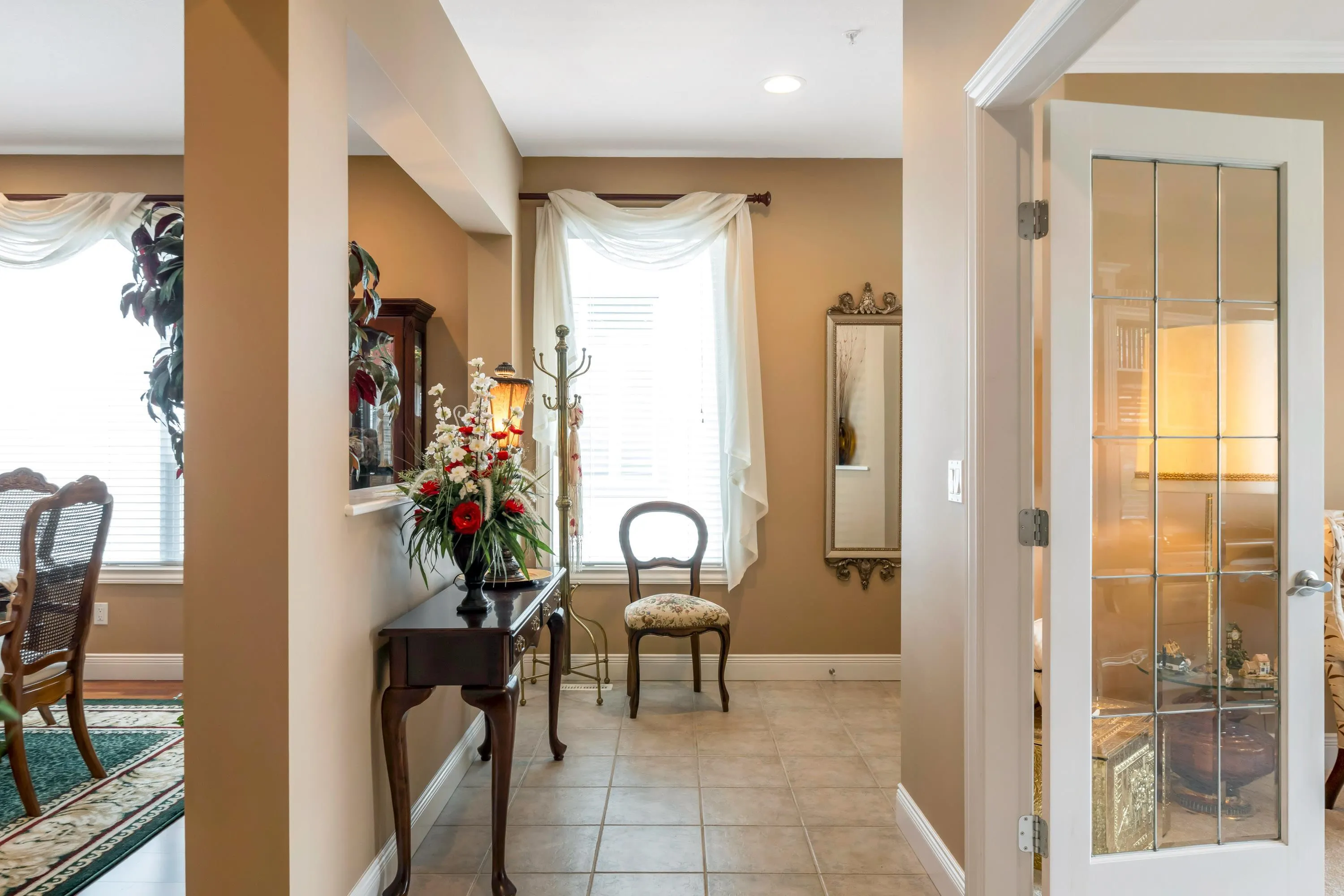 134 19639 Meadow Gardens Way