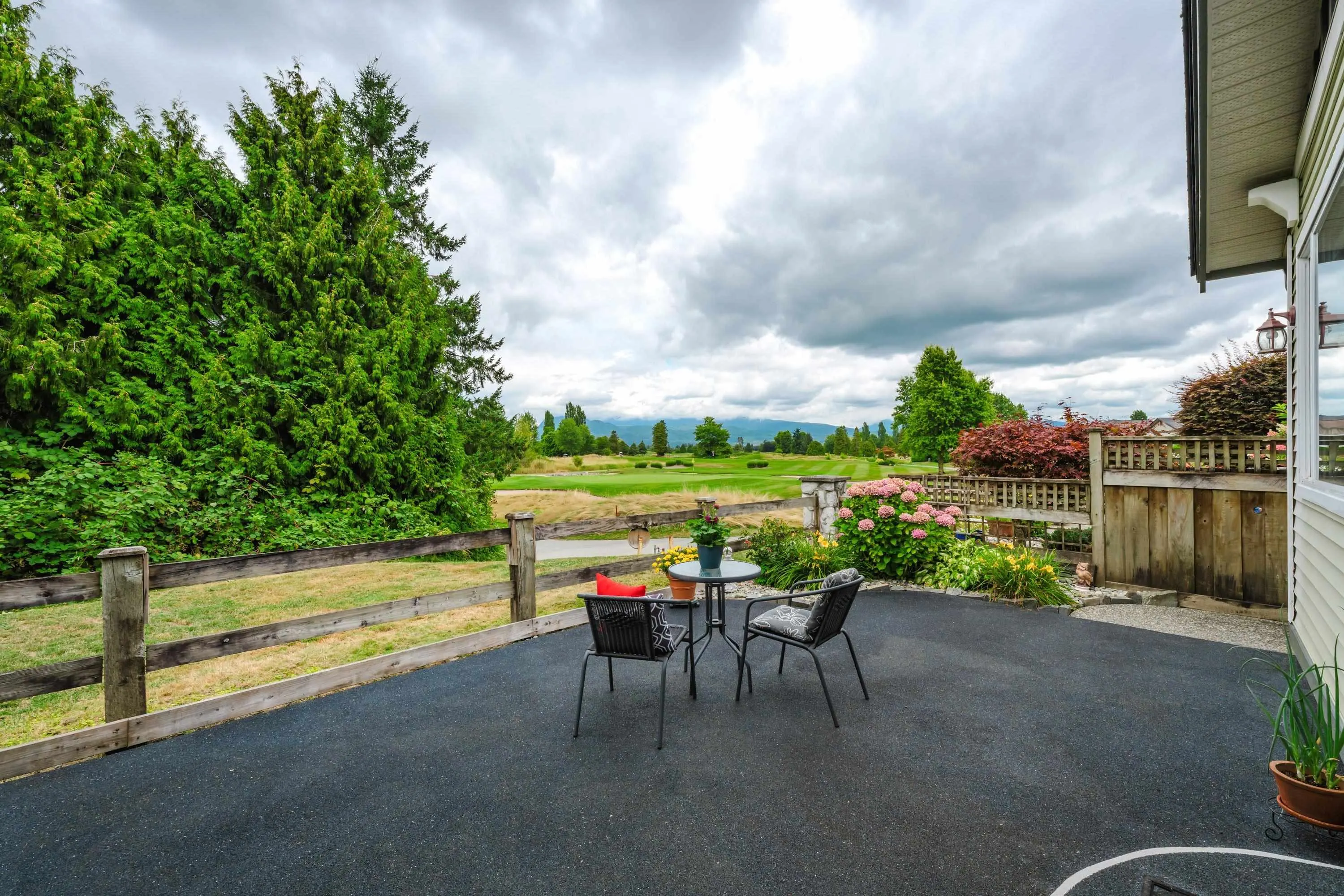 134 19639 Meadow Gardens Way