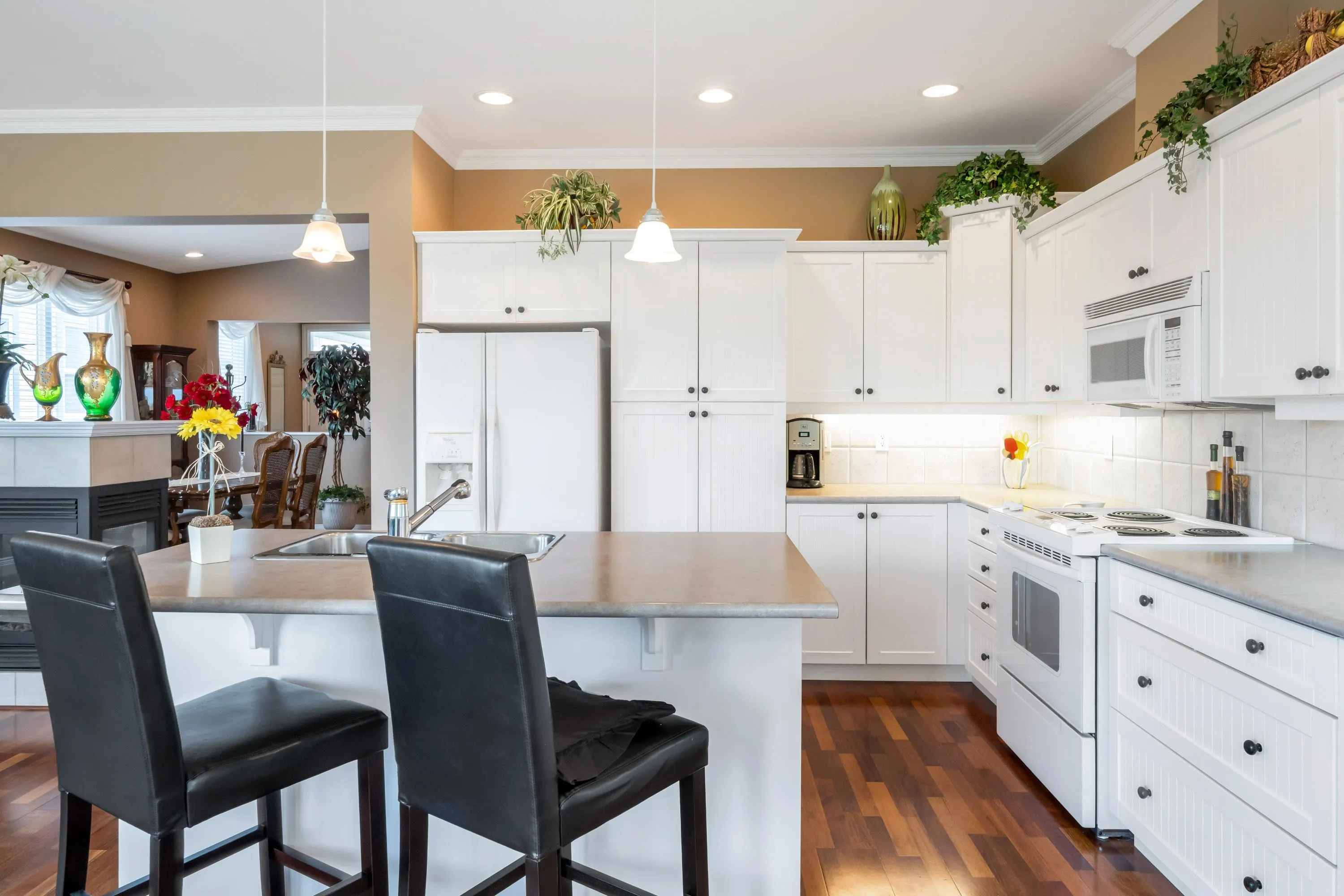 134 19639 Meadow Gardens Way