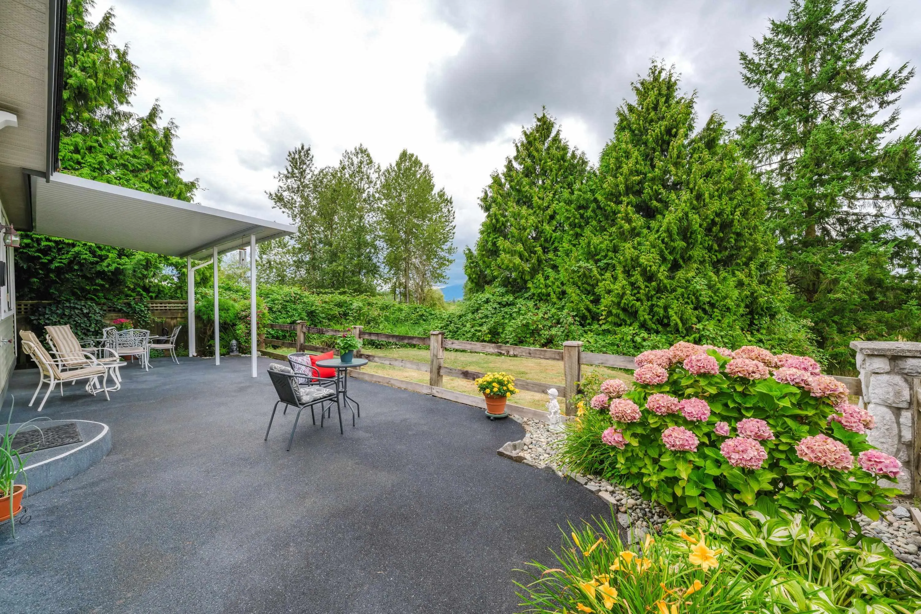 134 19639 Meadow Gardens Way