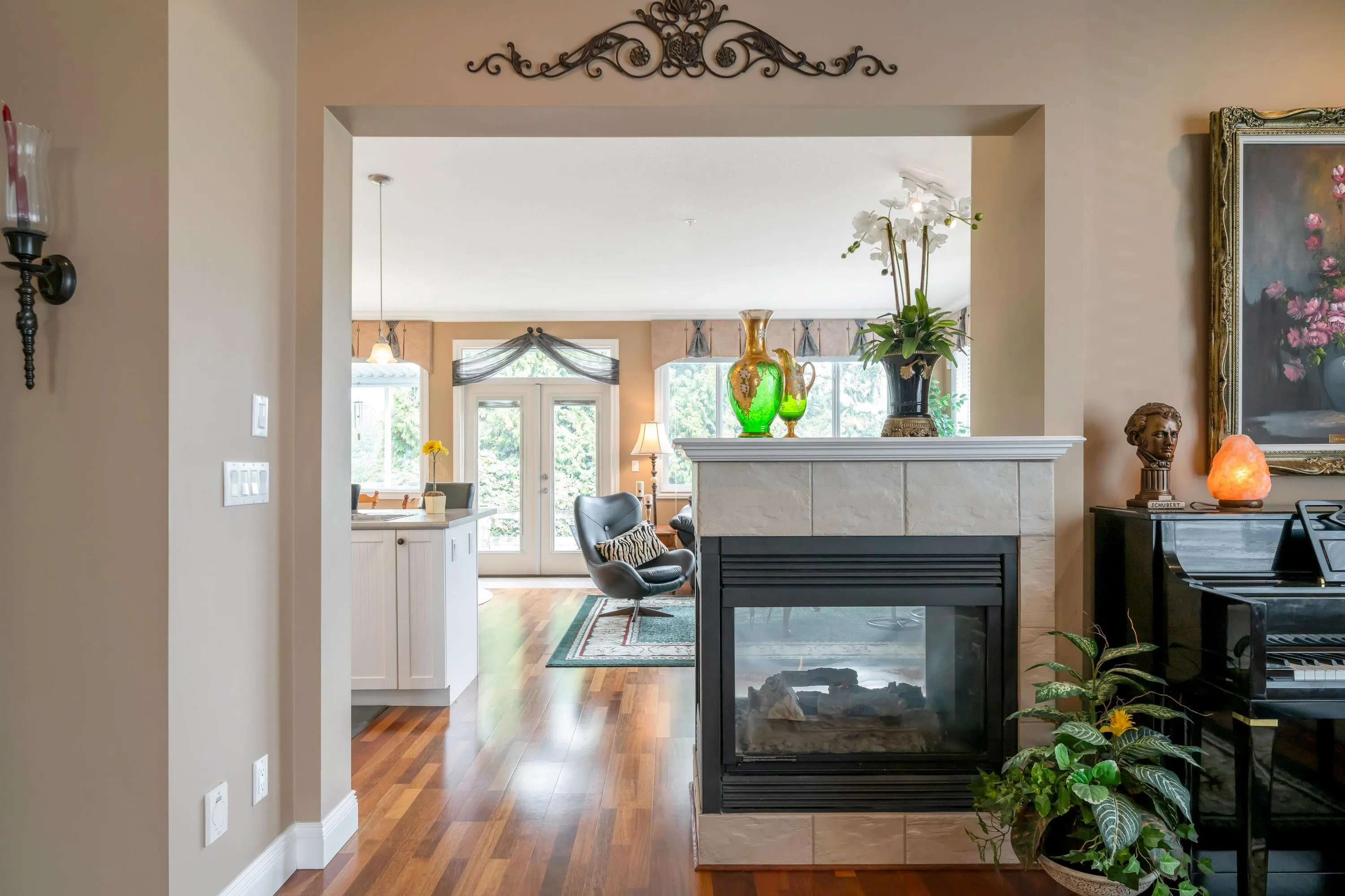 134 19639 Meadow Gardens Way