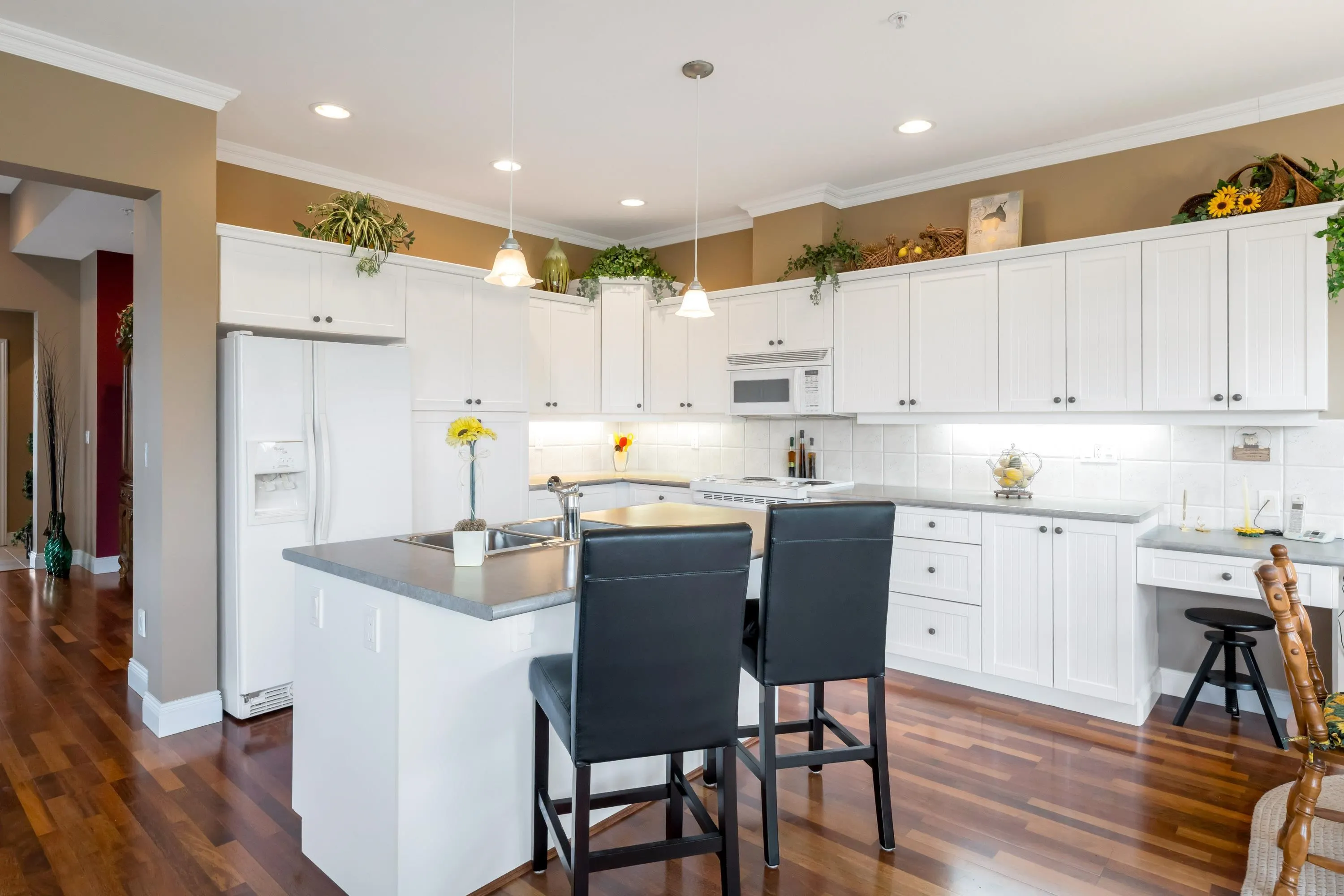 134 19639 Meadow Gardens Way