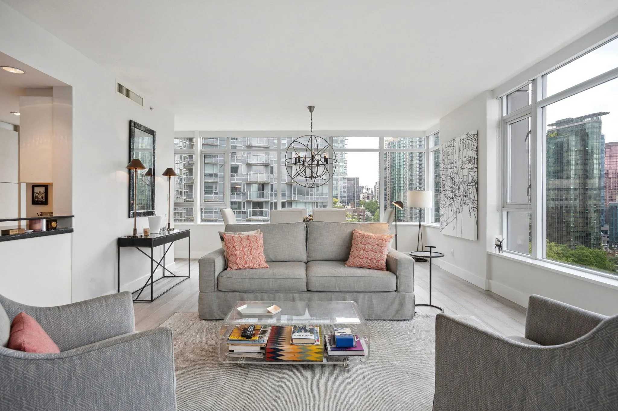 1304 1281 W Cordova Street