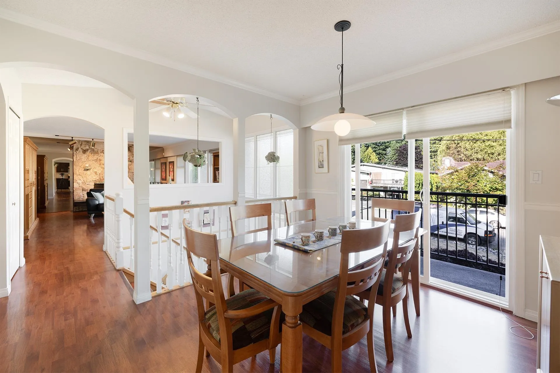 11055 Lincoln Drive