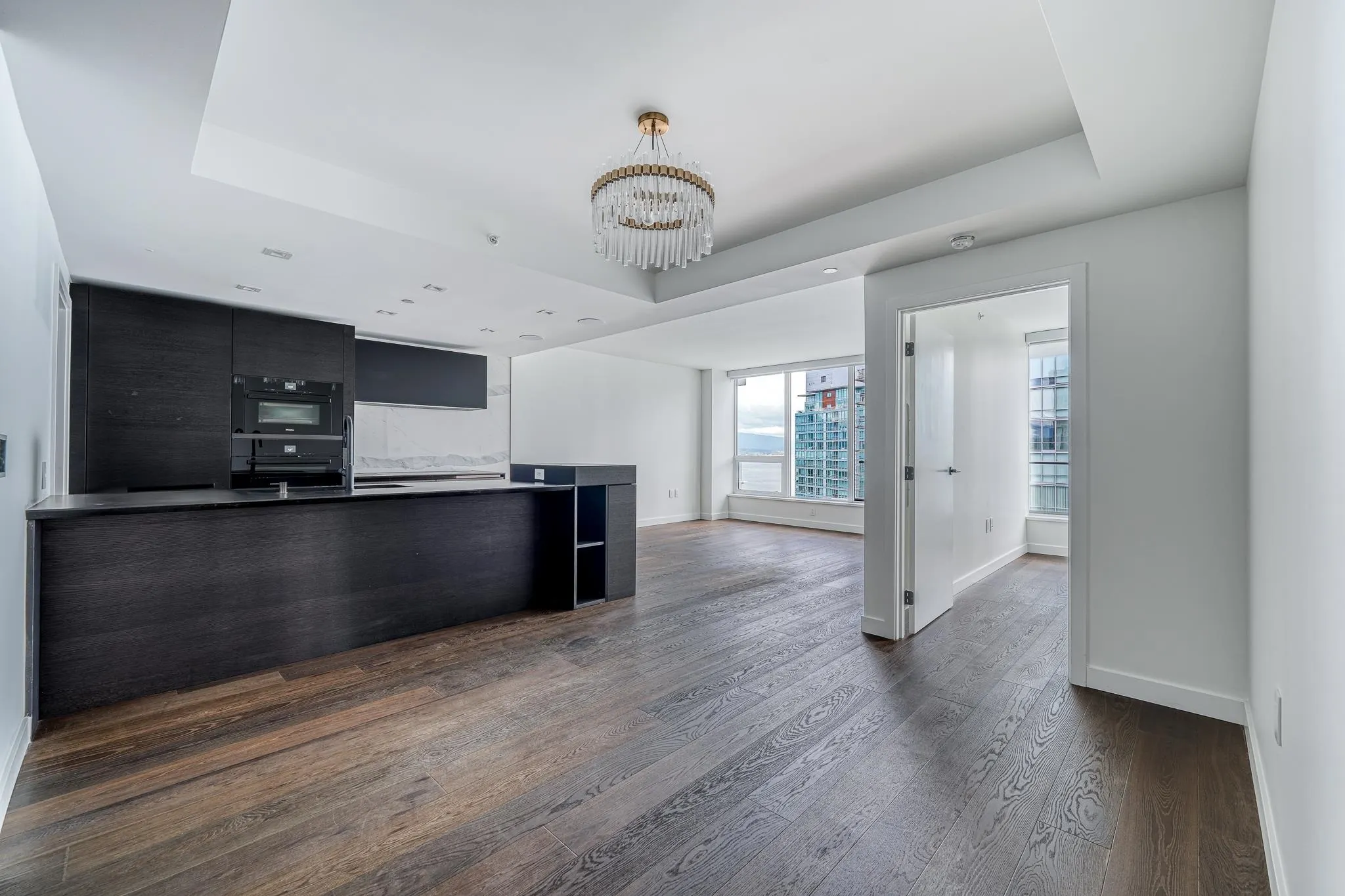 1703 620 Cardero Street