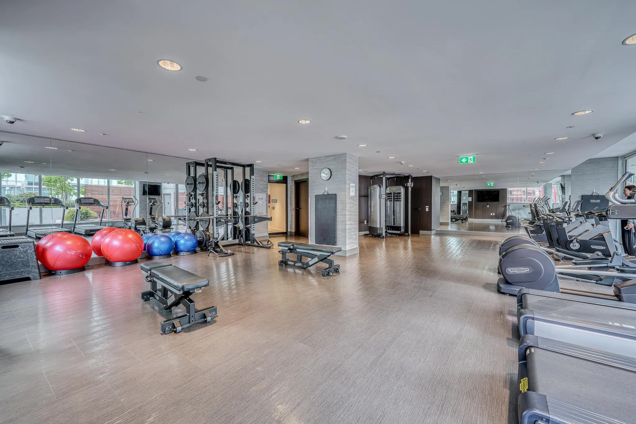 1703 620 Cardero Street