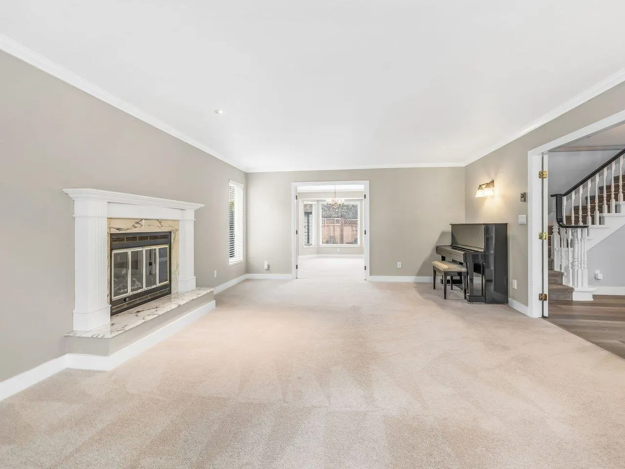 810 English Bluff Road