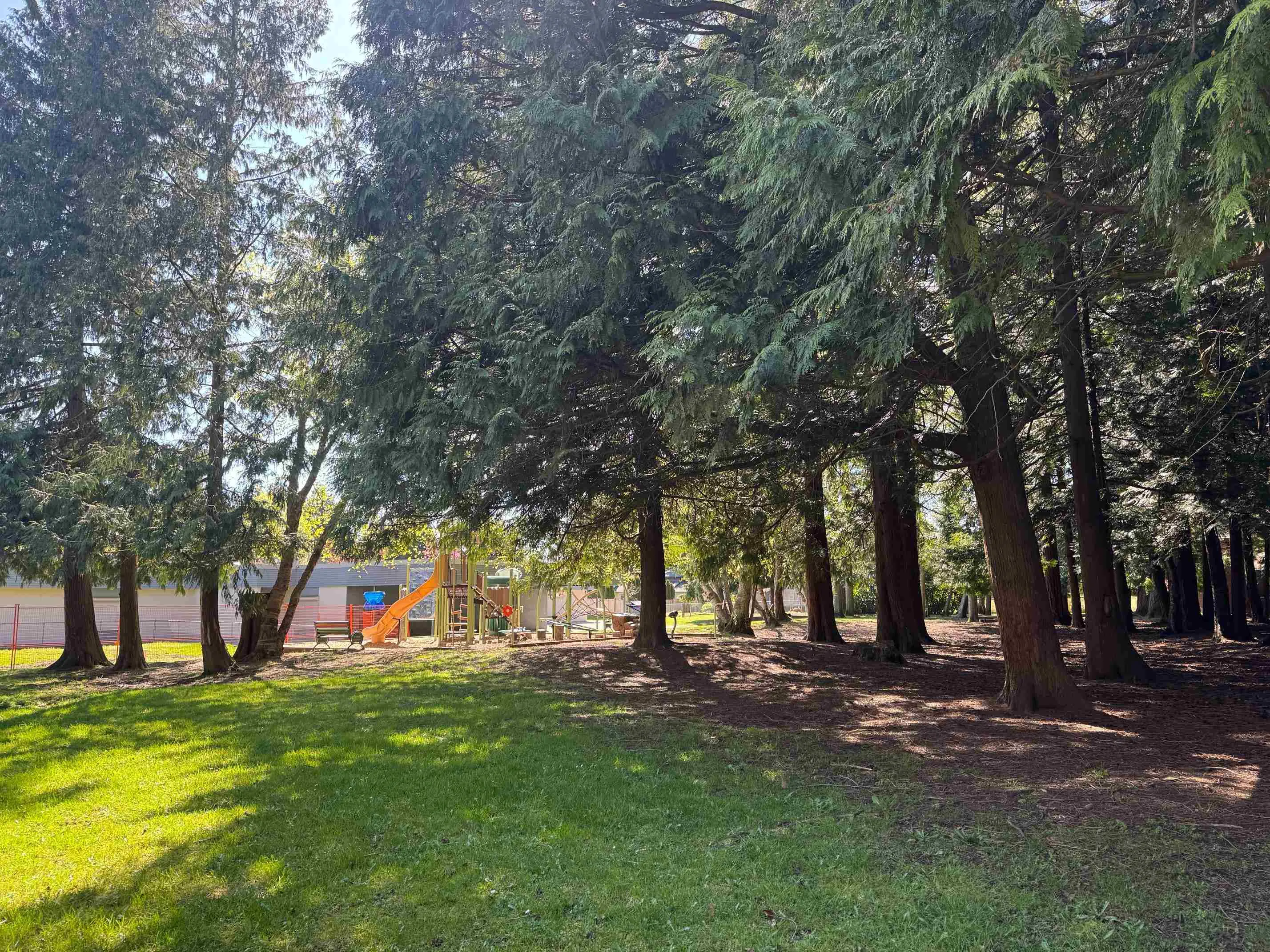 810 English Bluff Road