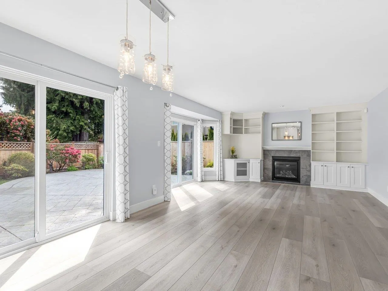 810 English Bluff Road