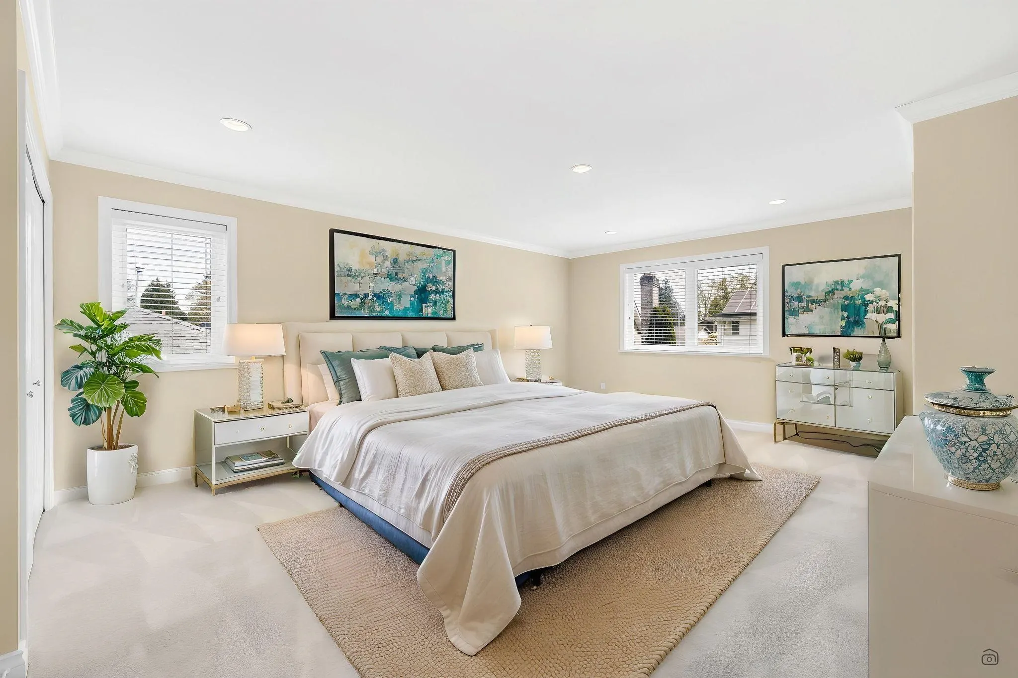 810 English Bluff Road