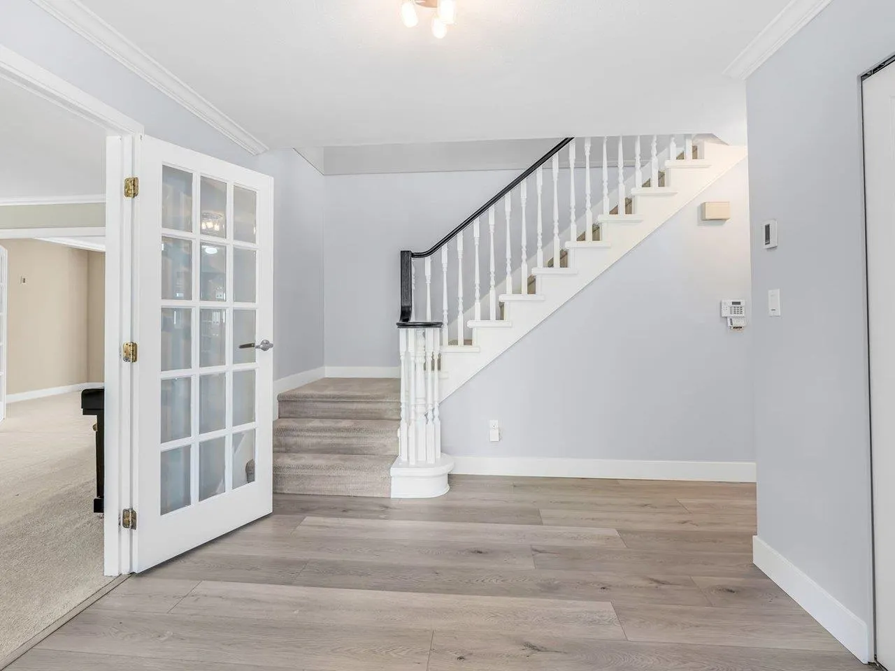 810 English Bluff Road
