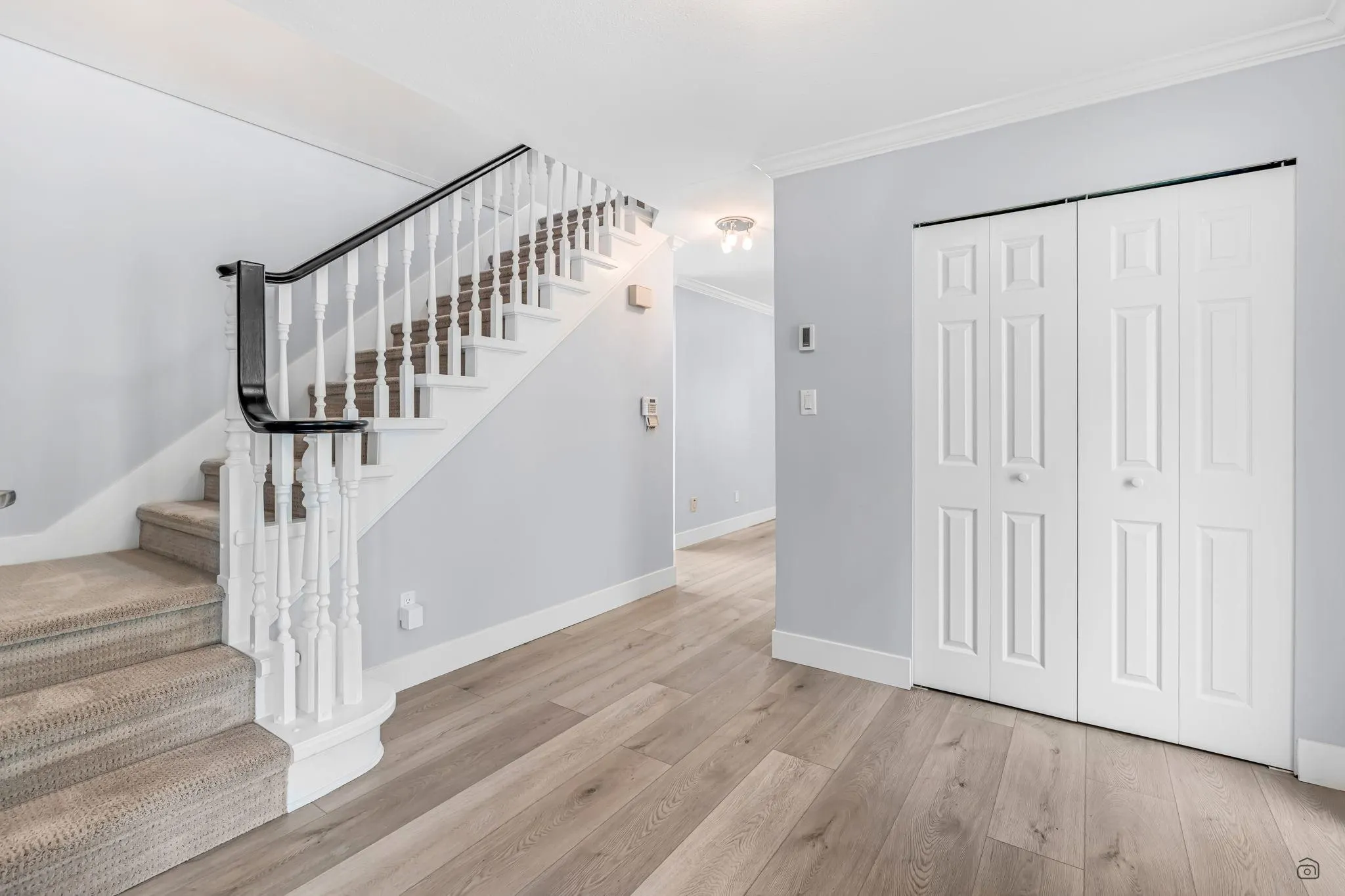 810 English Bluff Road