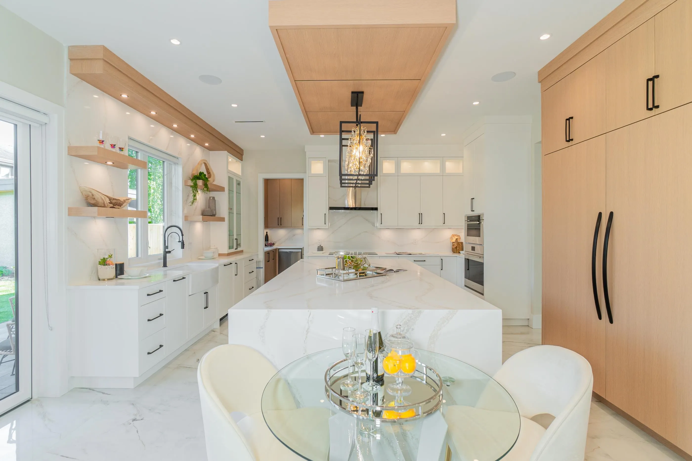 9531 Kirkmond Crescent