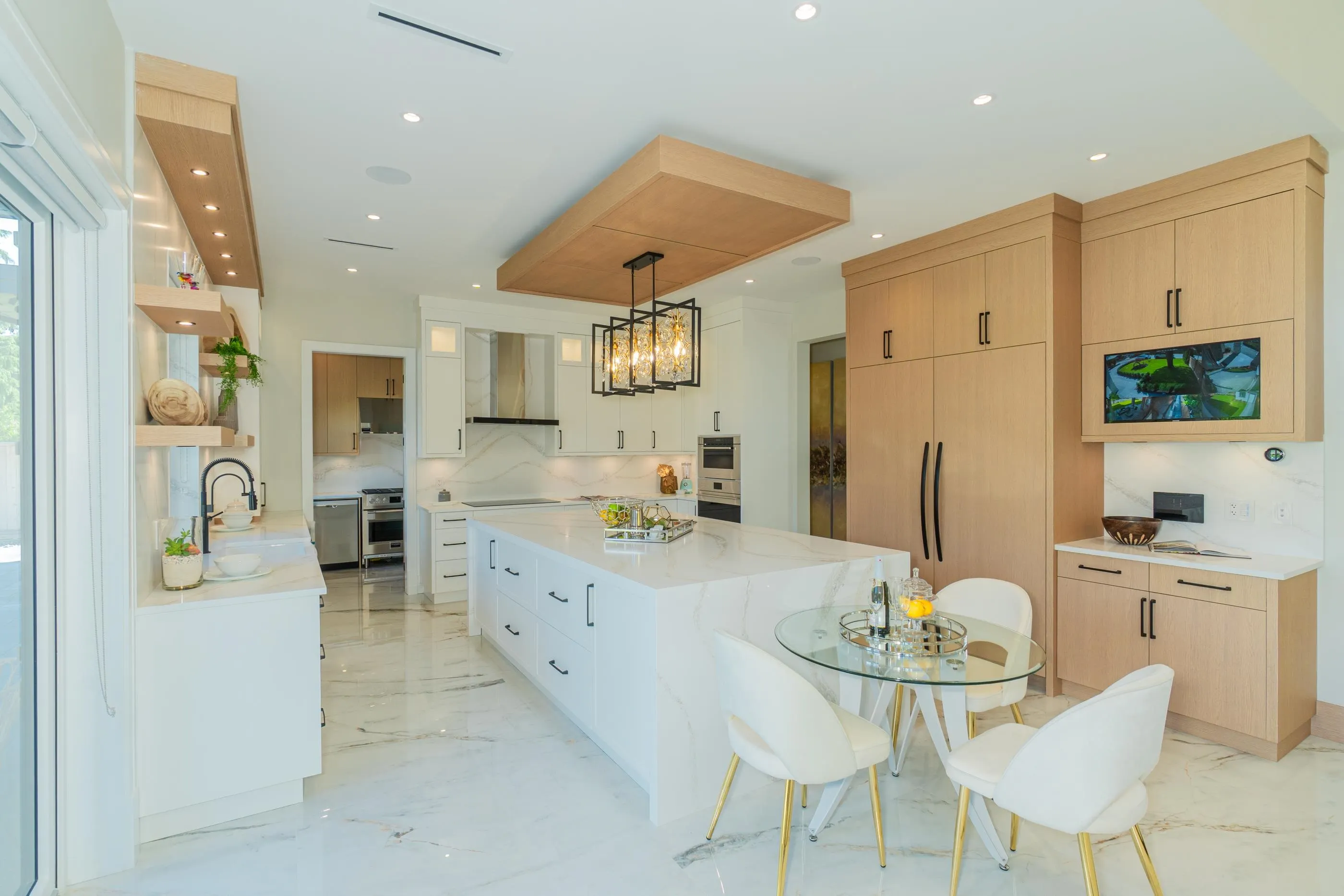 9531 Kirkmond Crescent