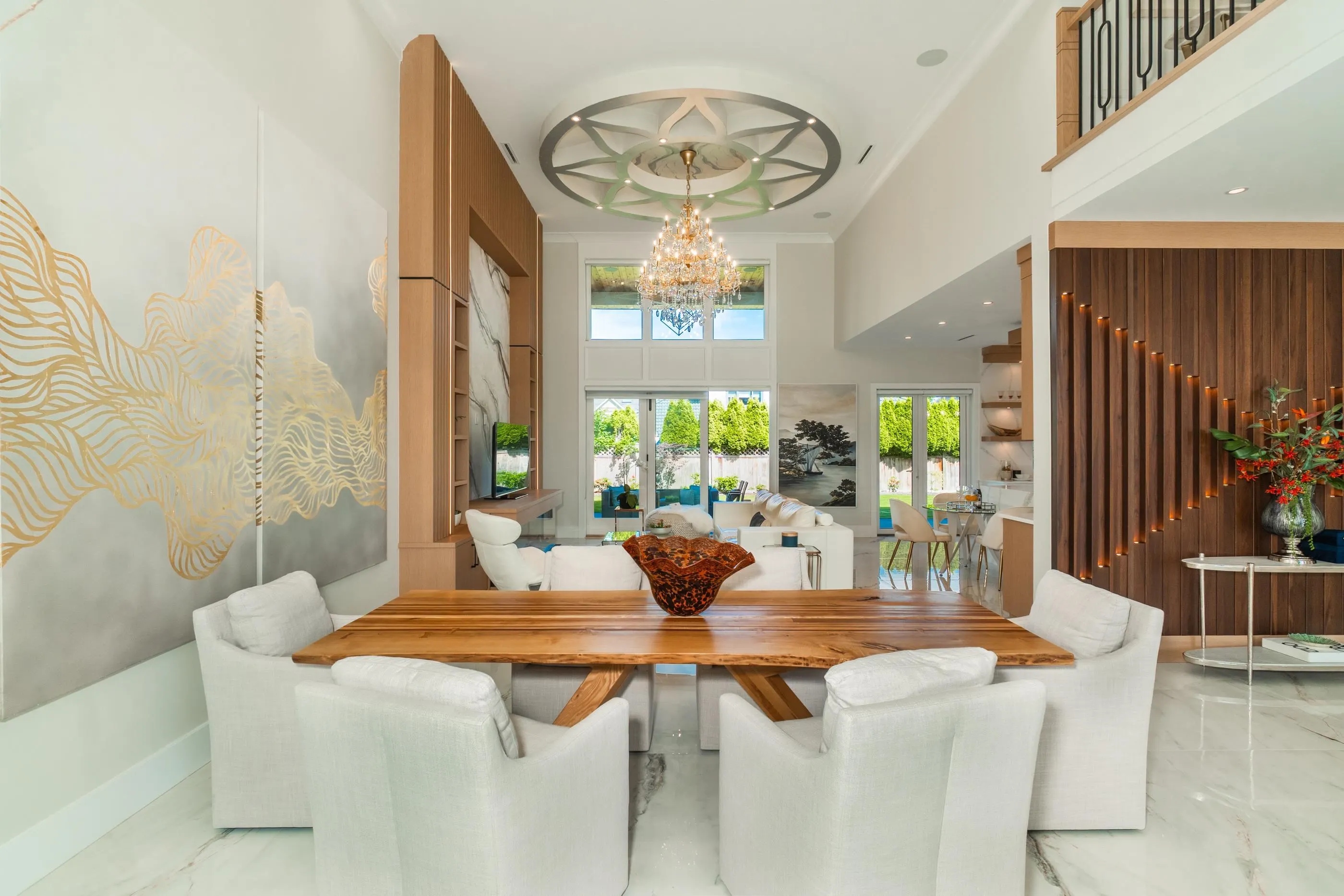9531 Kirkmond Crescent