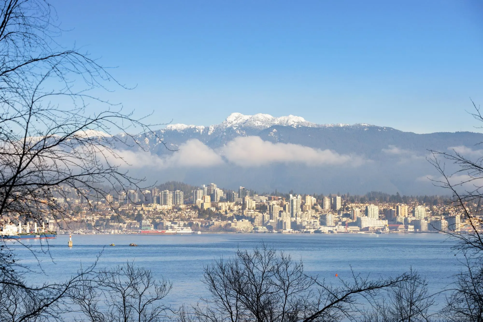 301 1233 W Cordova Street