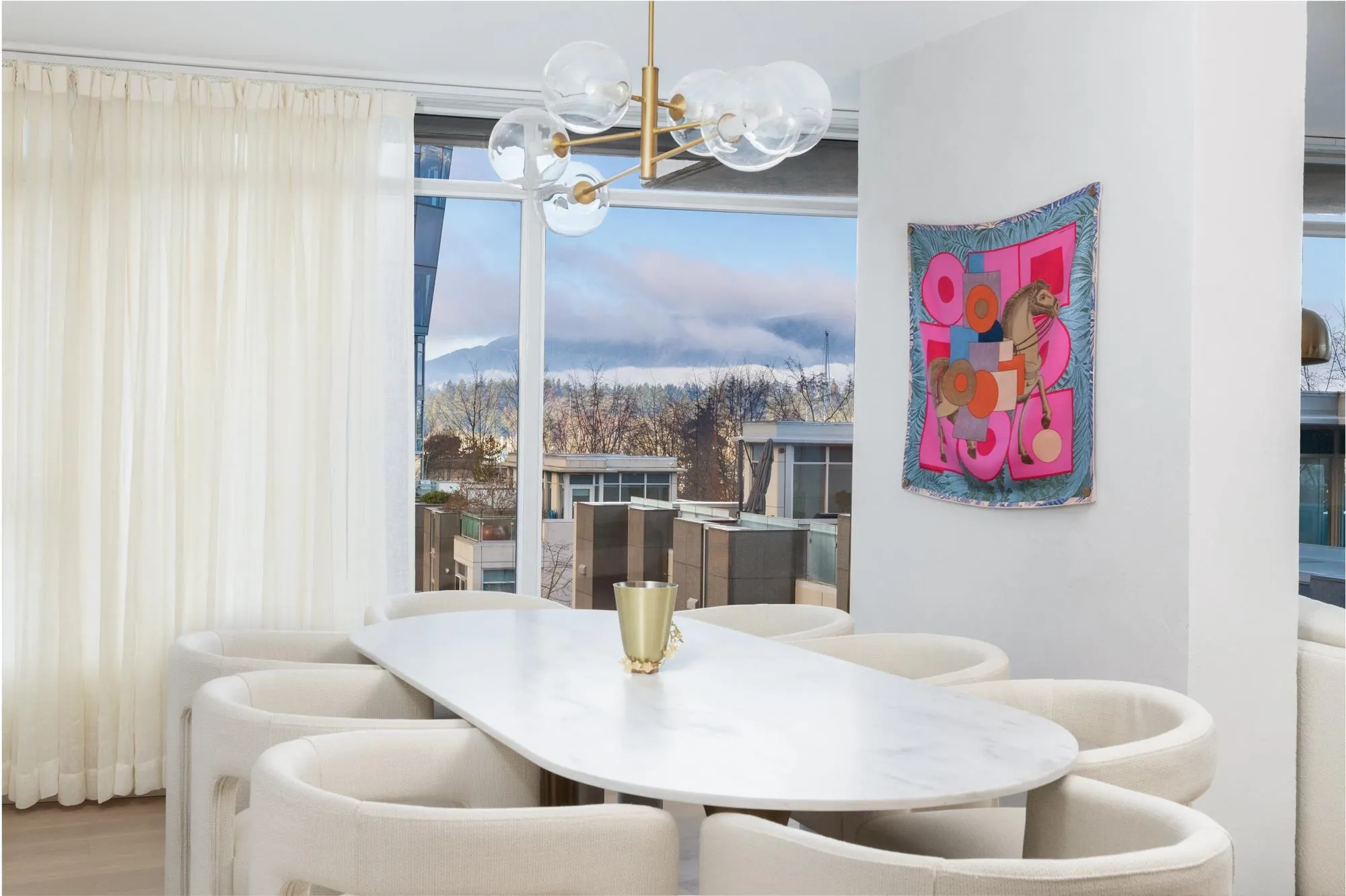 301 1233 W Cordova Street