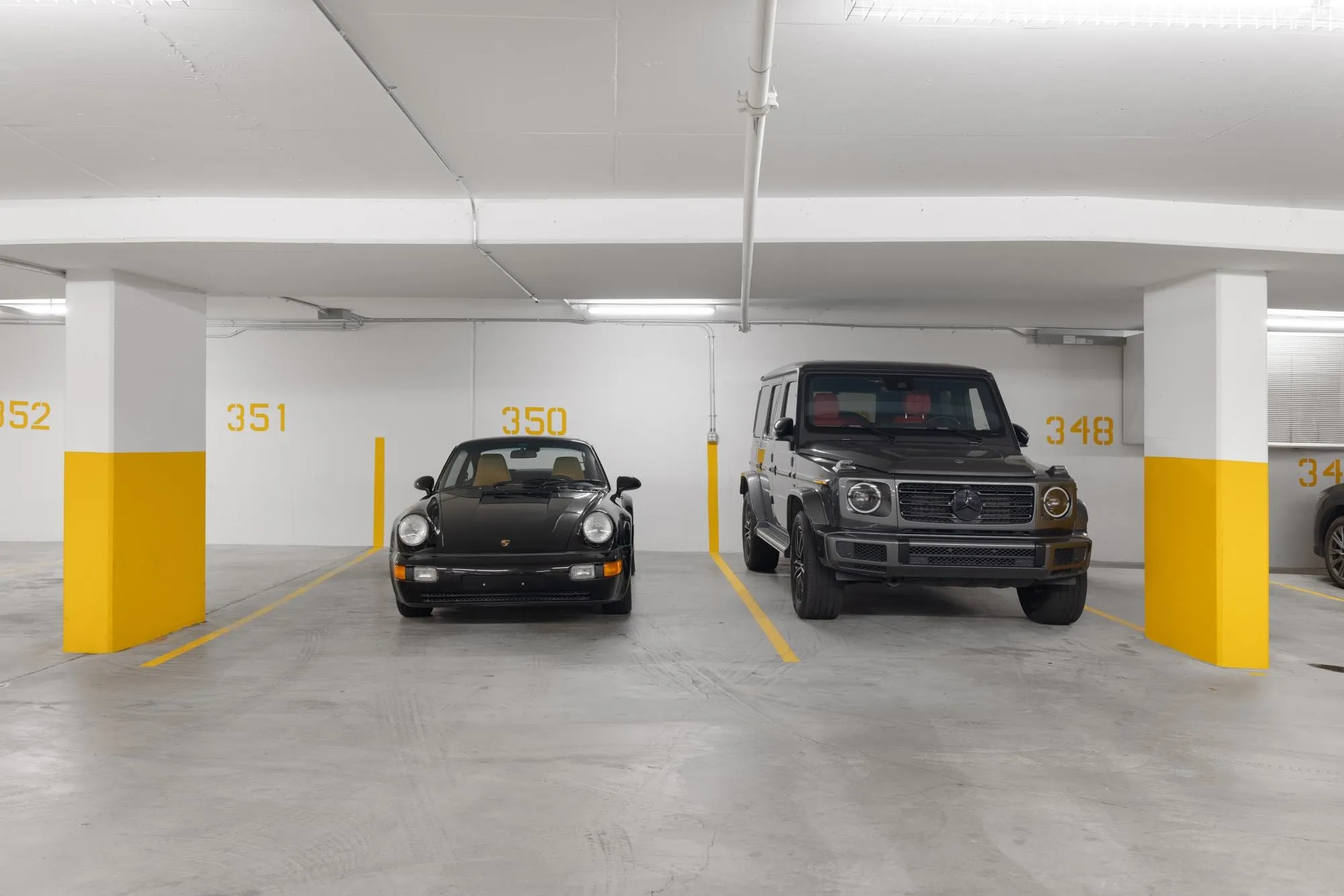 301 1233 W Cordova Street