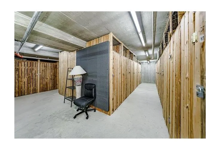 104 17727 58 Avenue
