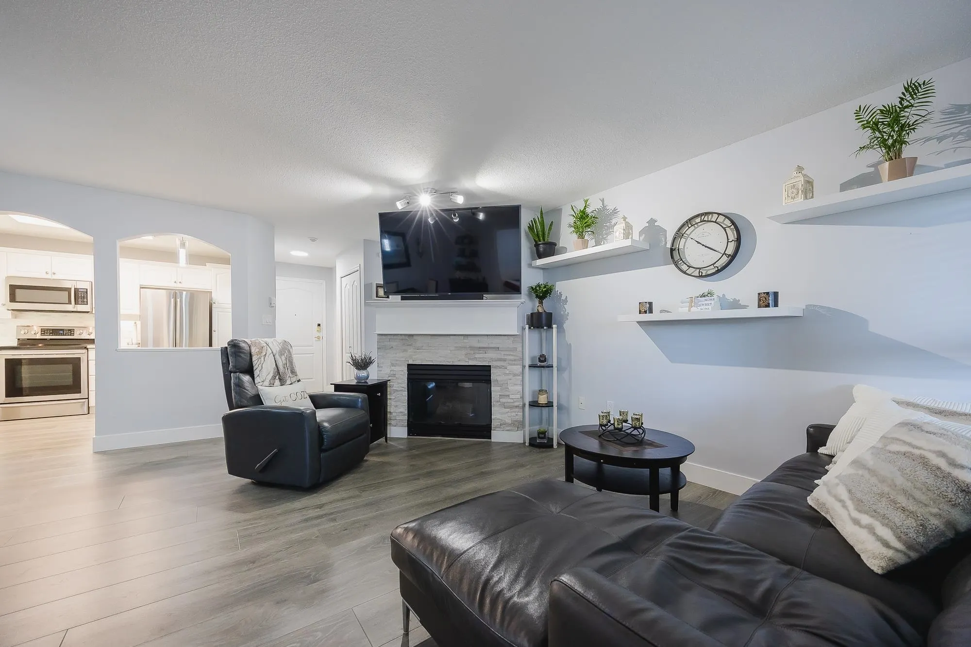 104 17727 58 Avenue