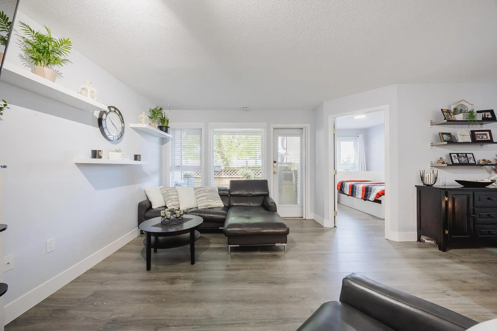 104 17727 58 Avenue