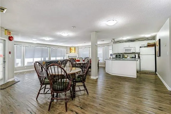 104 17727 58 Avenue