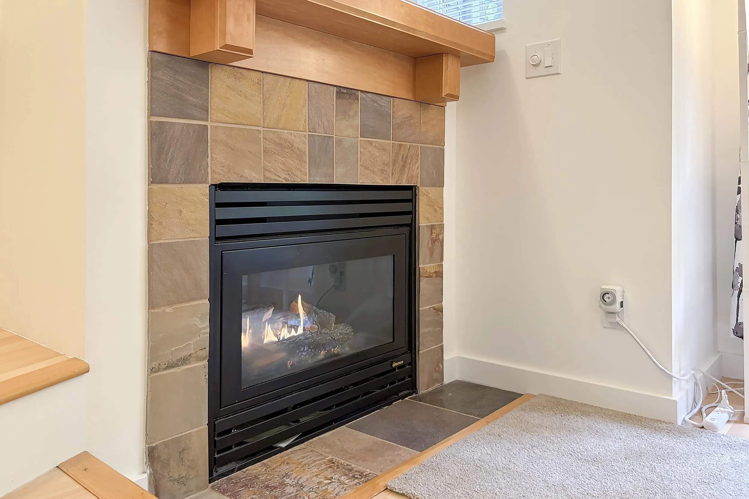 234 18 Jack Mahony Place