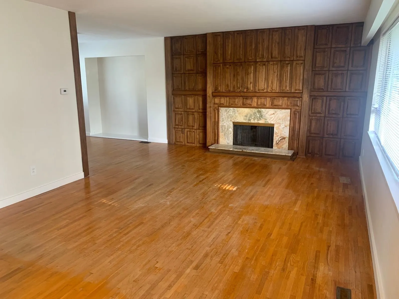 809 Porter Street