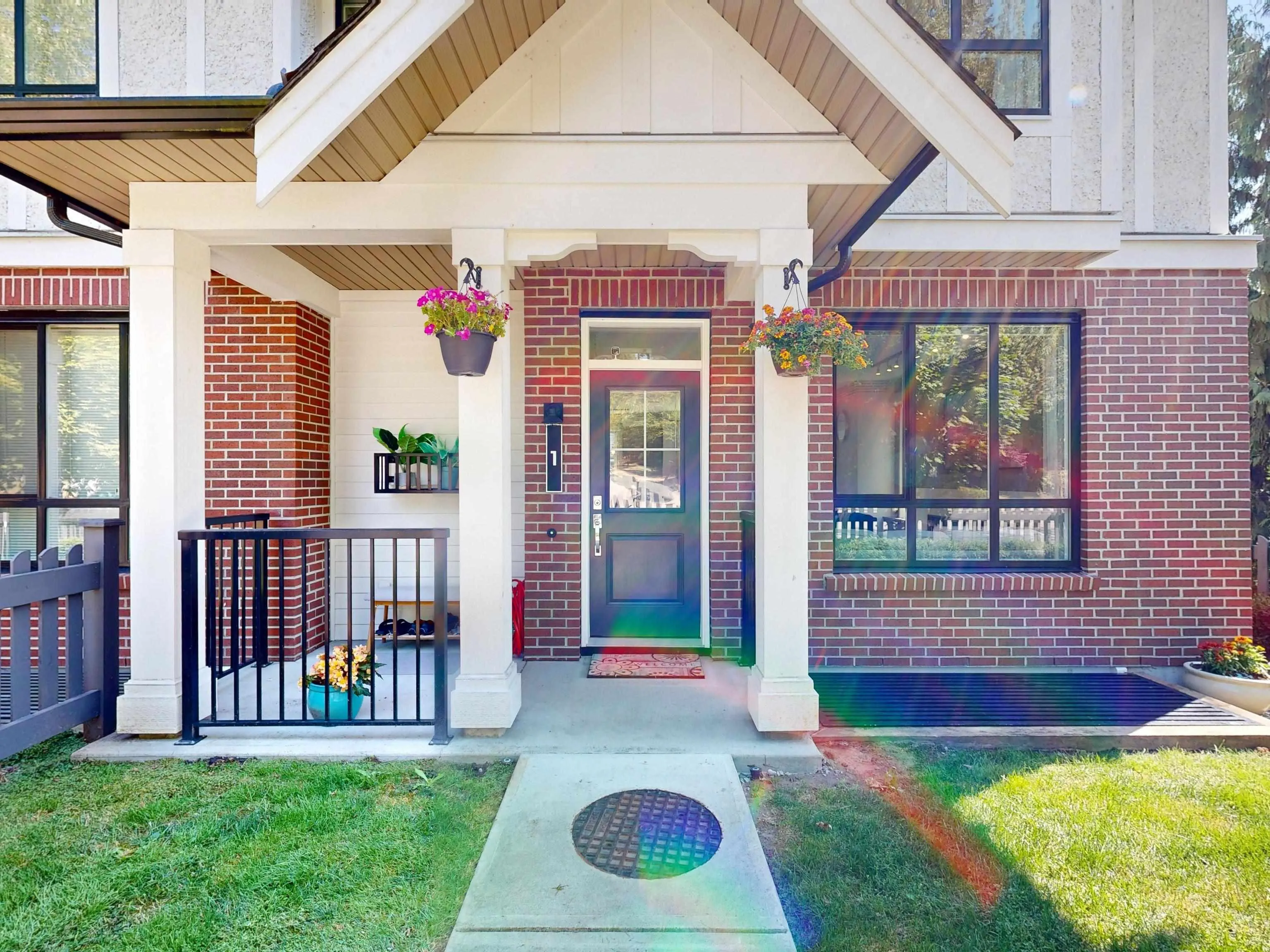 1 3500 Burke Village Promenade
