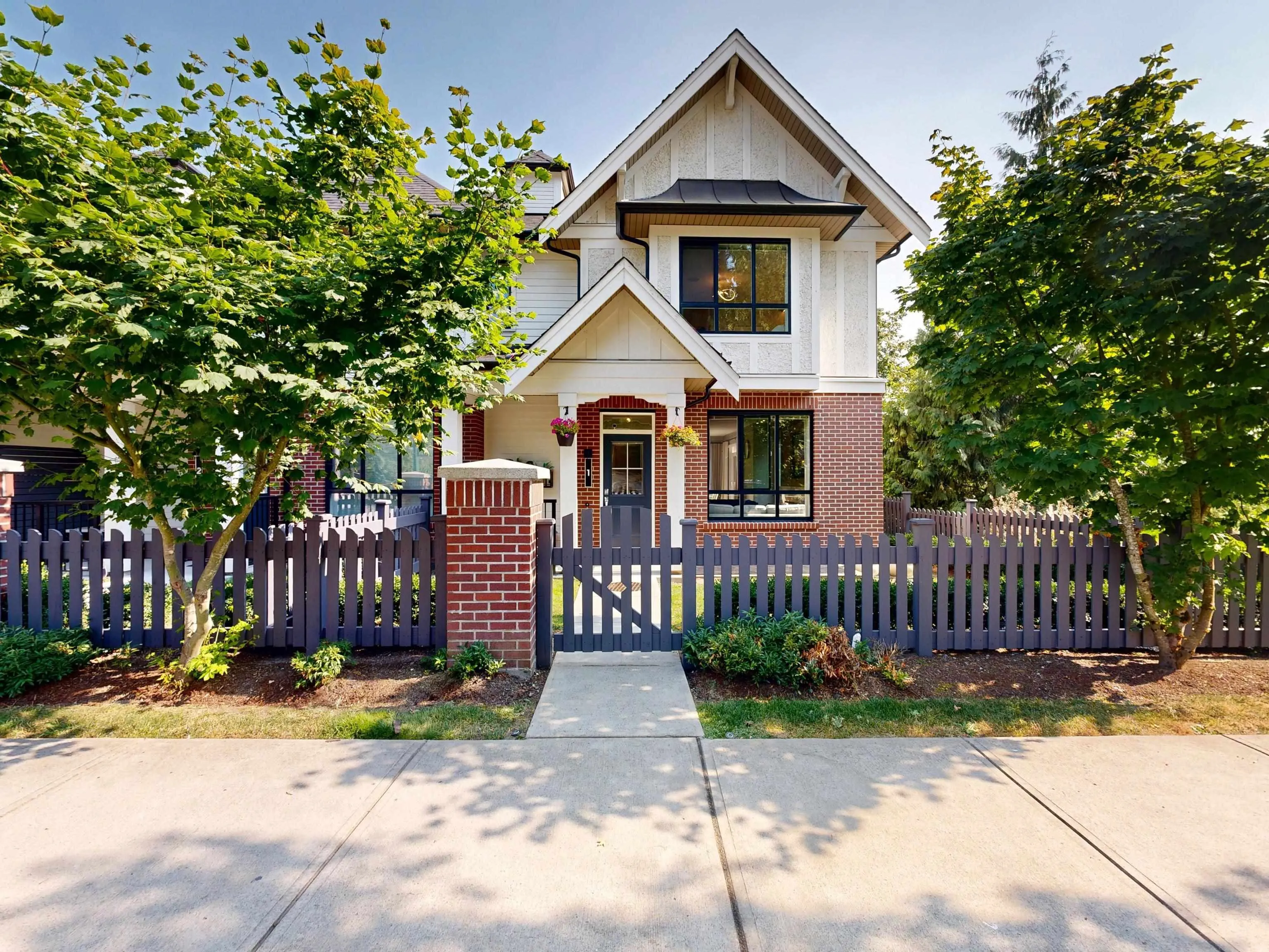 1 3500 Burke Village Promenade