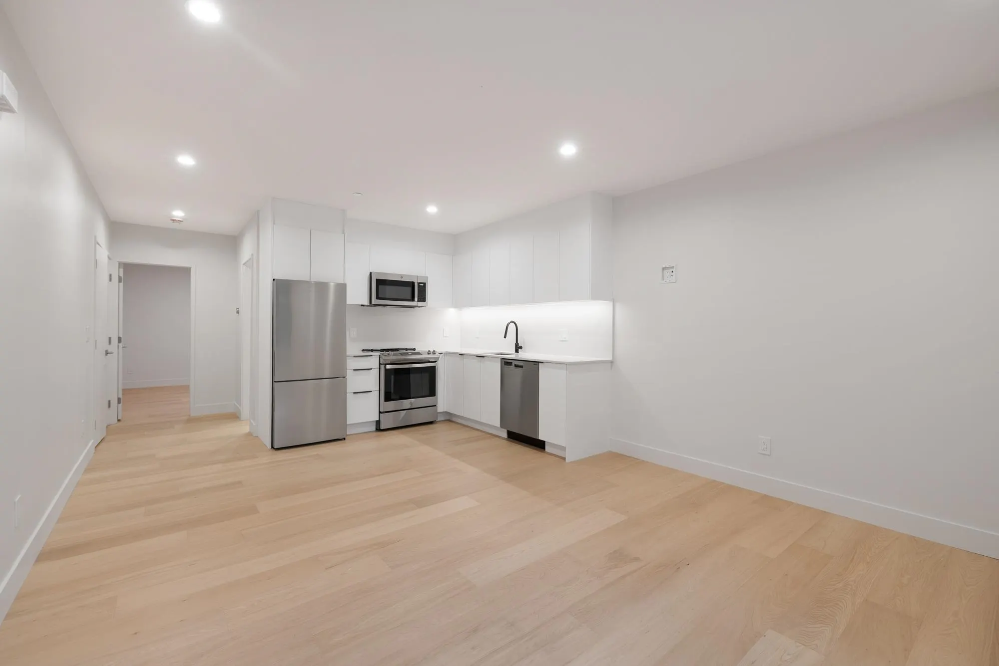 620 Kenwood Road
