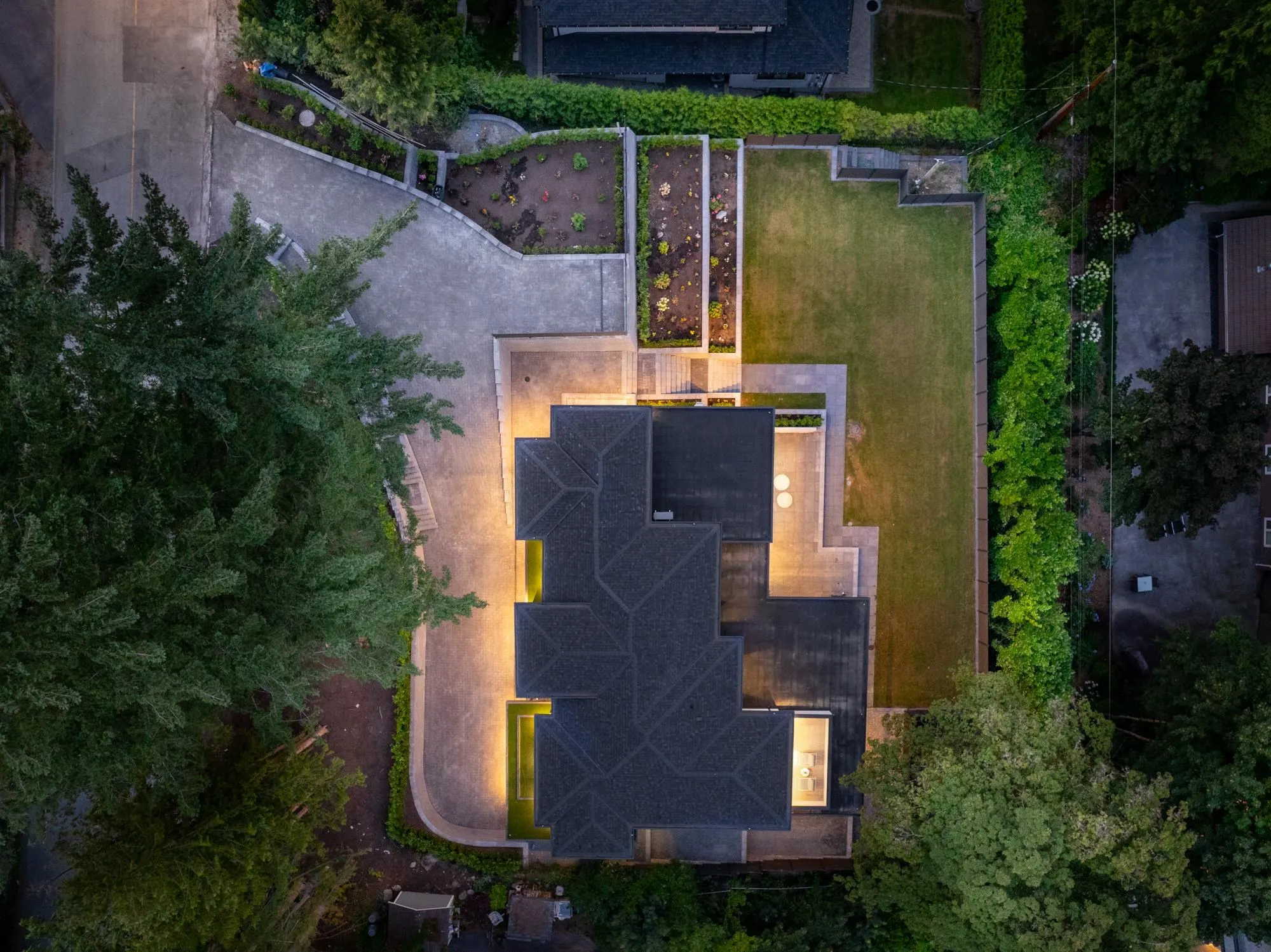 620 Kenwood Road