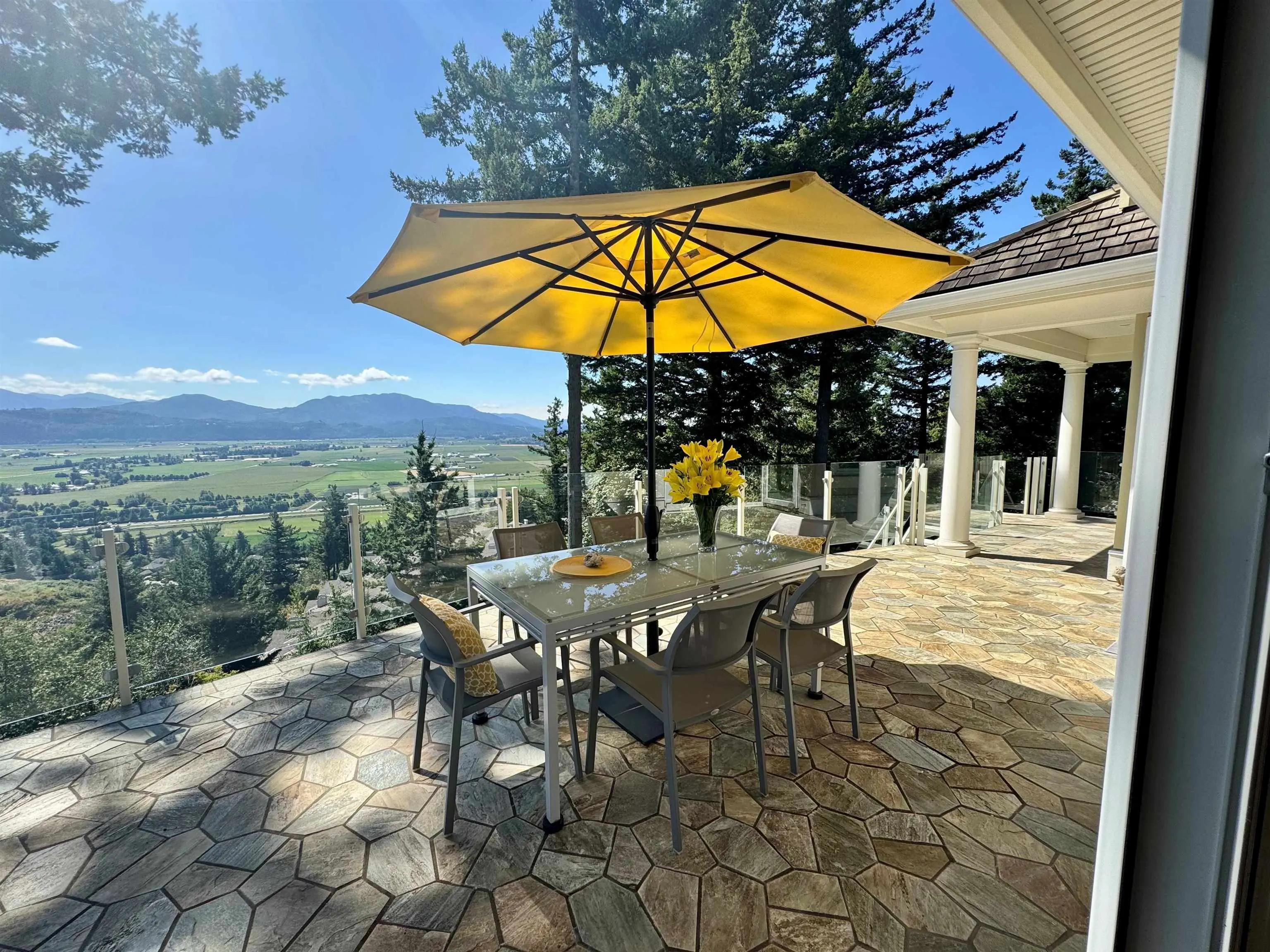 2430 Jonquil Court
