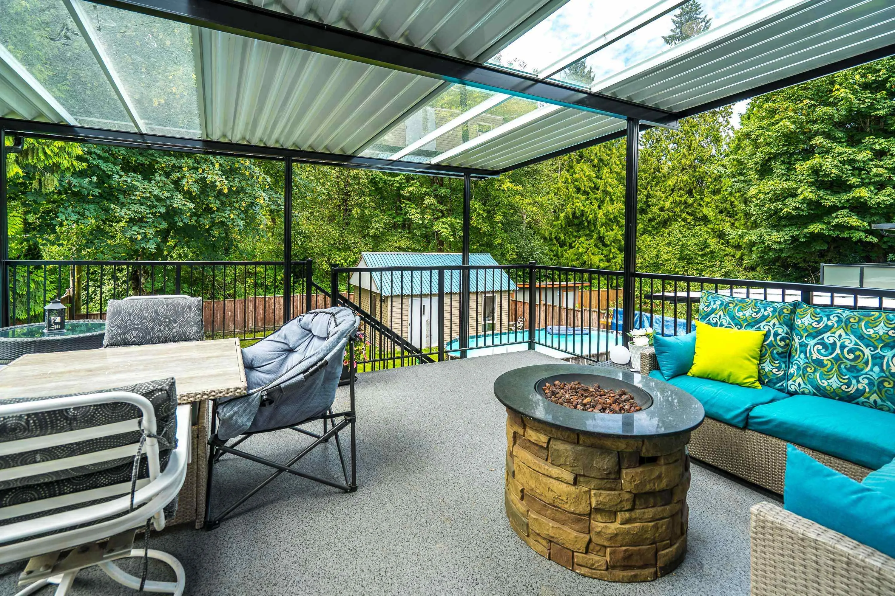 11135 Partridge Crescent