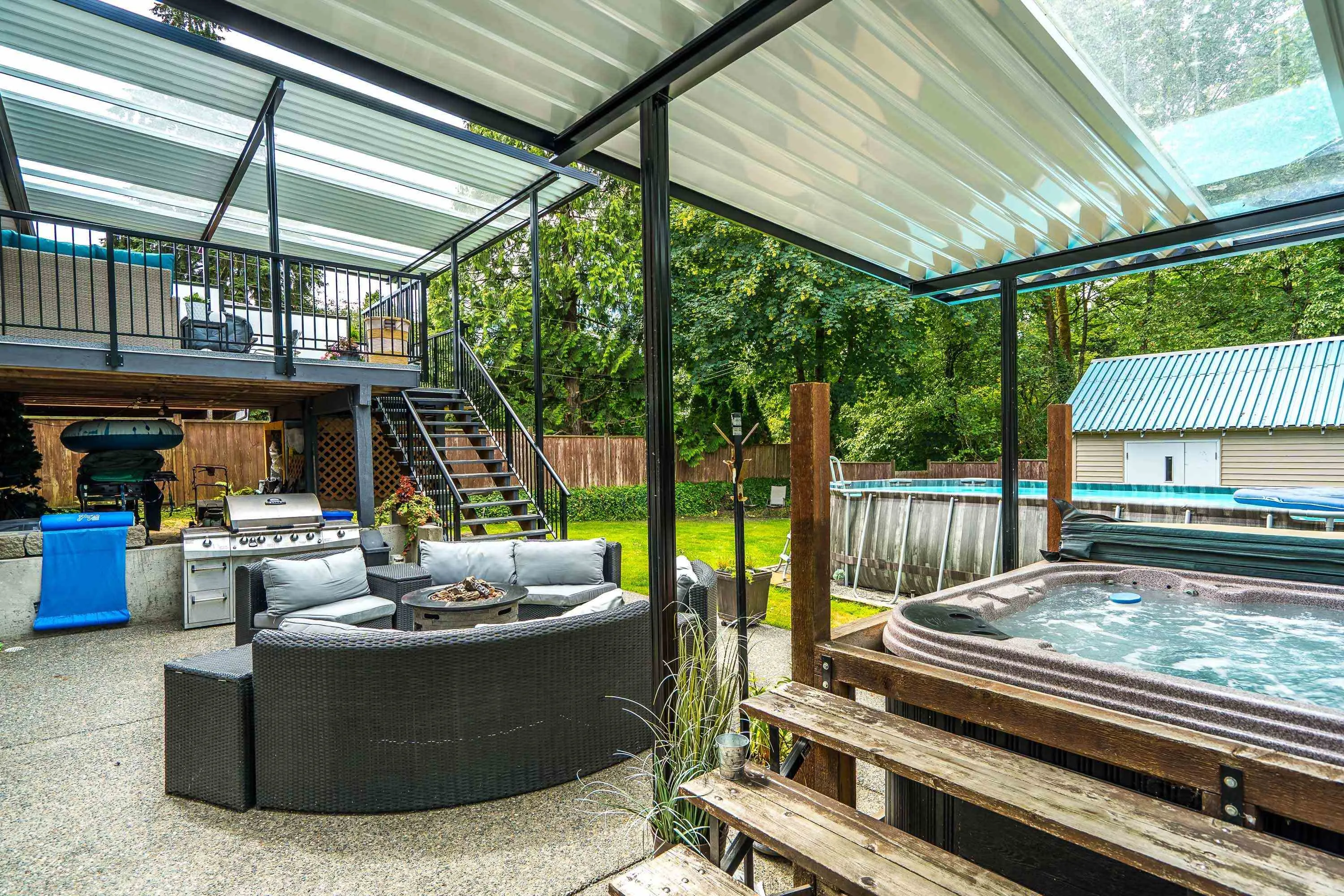 11135 Partridge Crescent