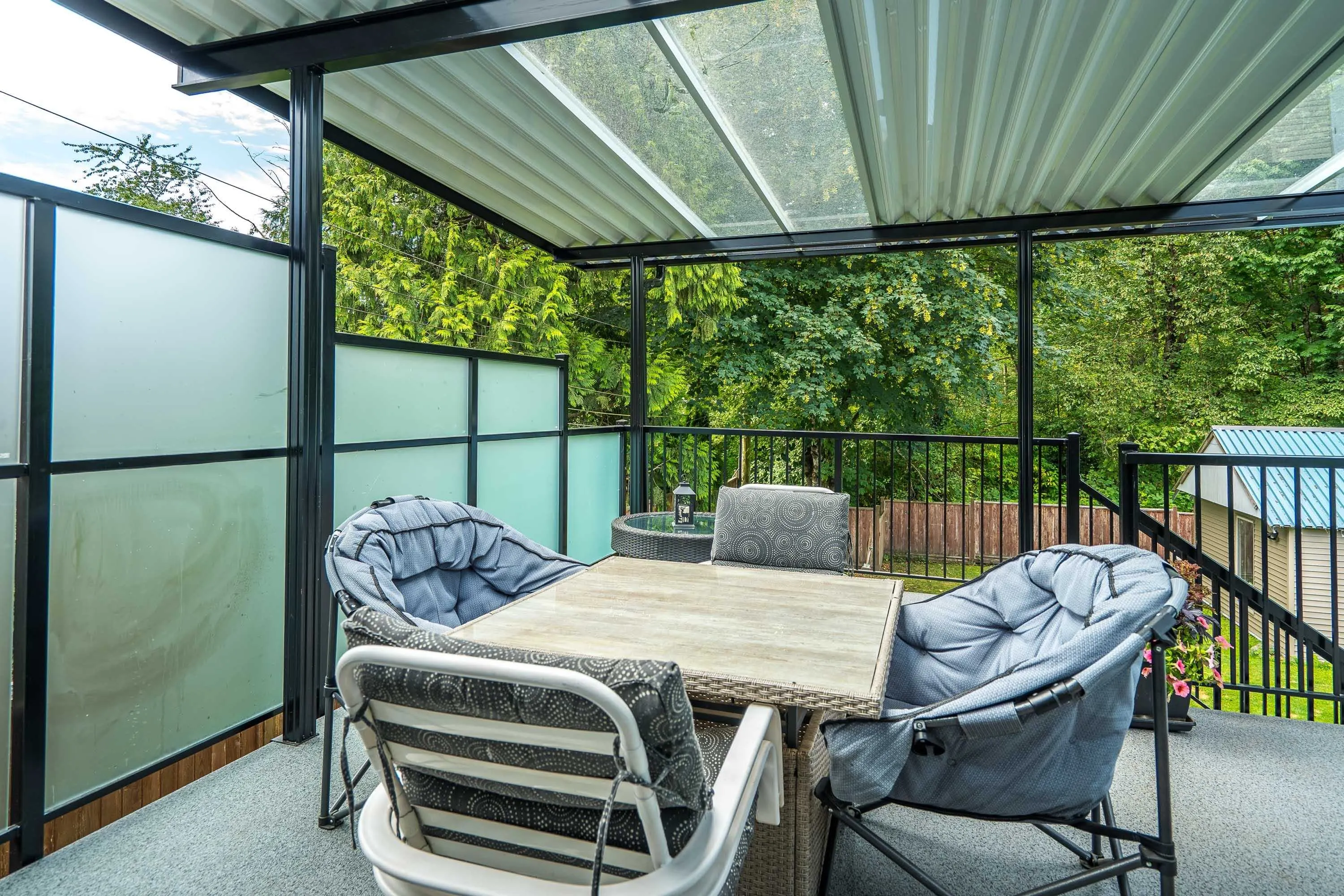 11135 Partridge Crescent