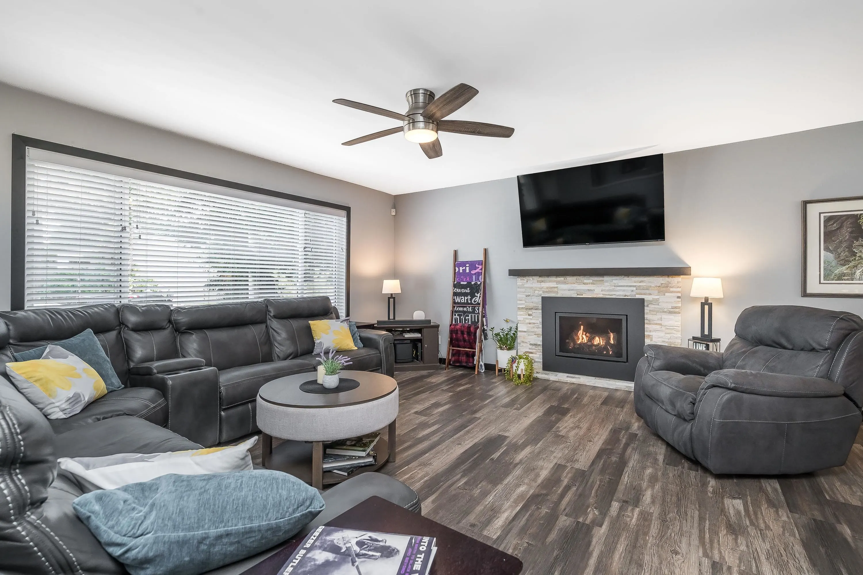 11135 Partridge Crescent
