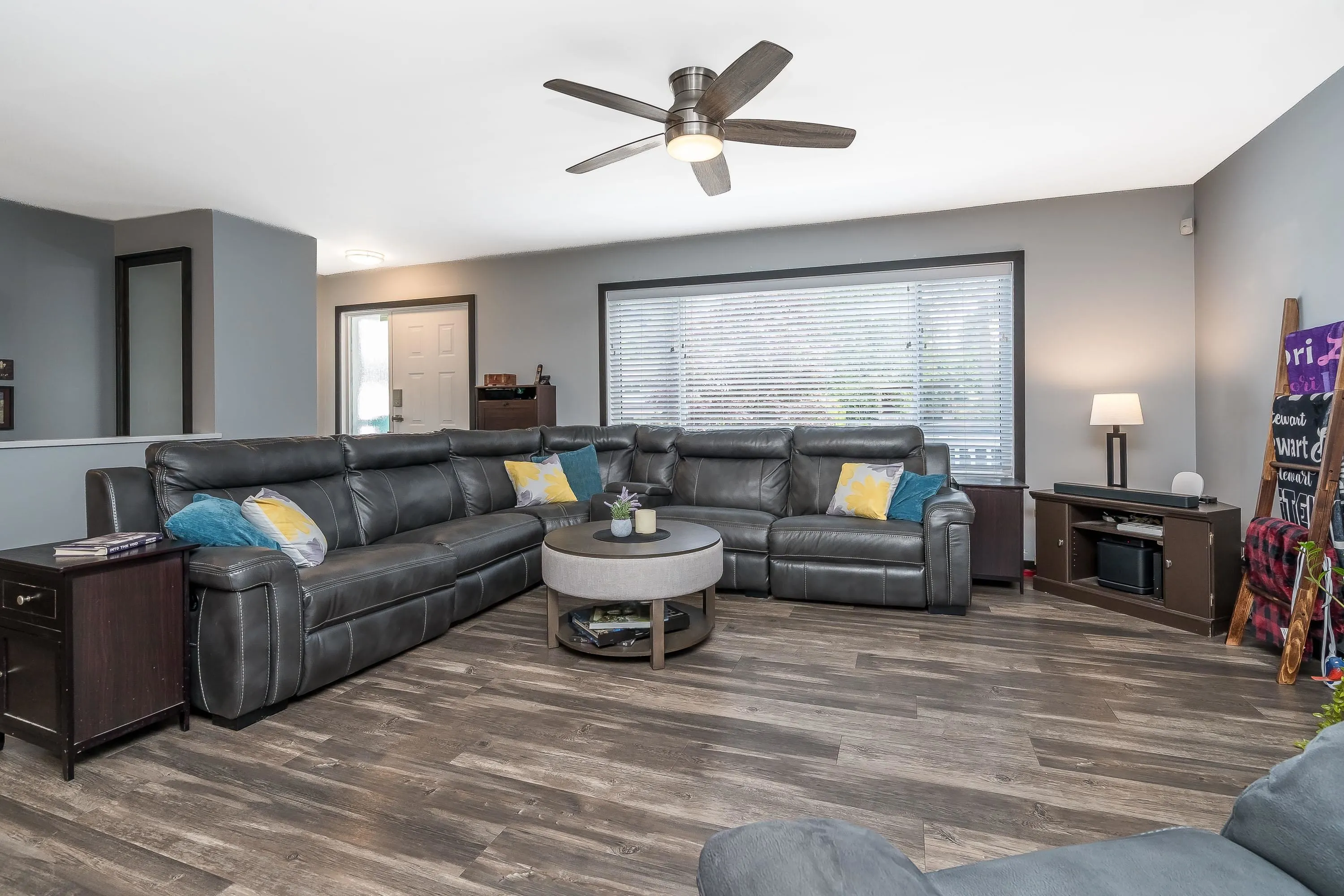 11135 Partridge Crescent